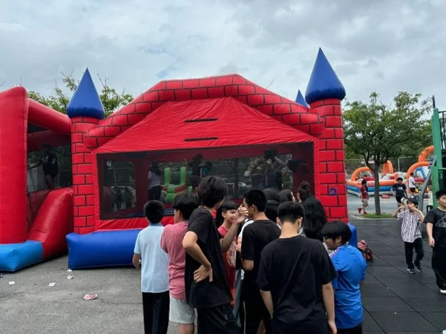 ps 227 (3).jpeg