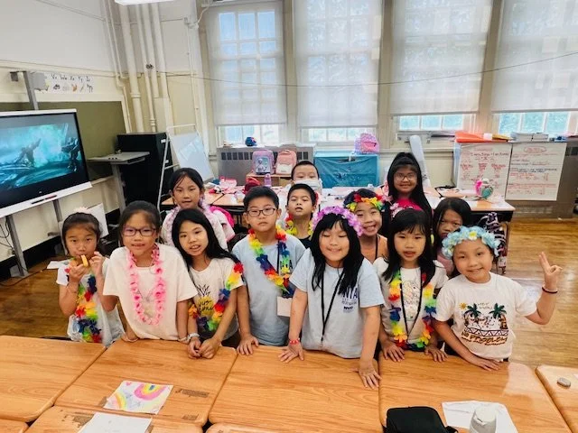 PS 247K (10).jpeg