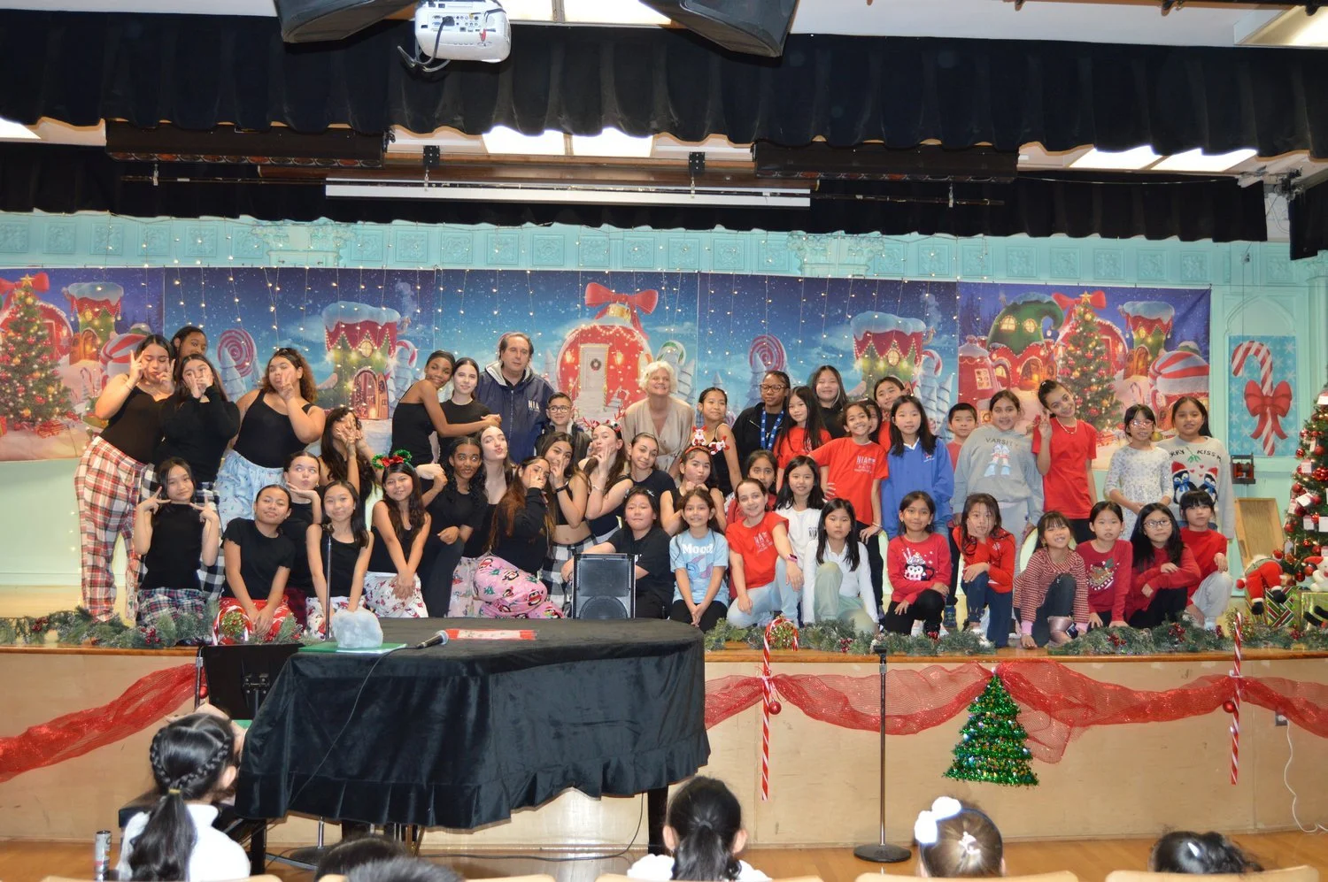 DSC_1193.jpg
