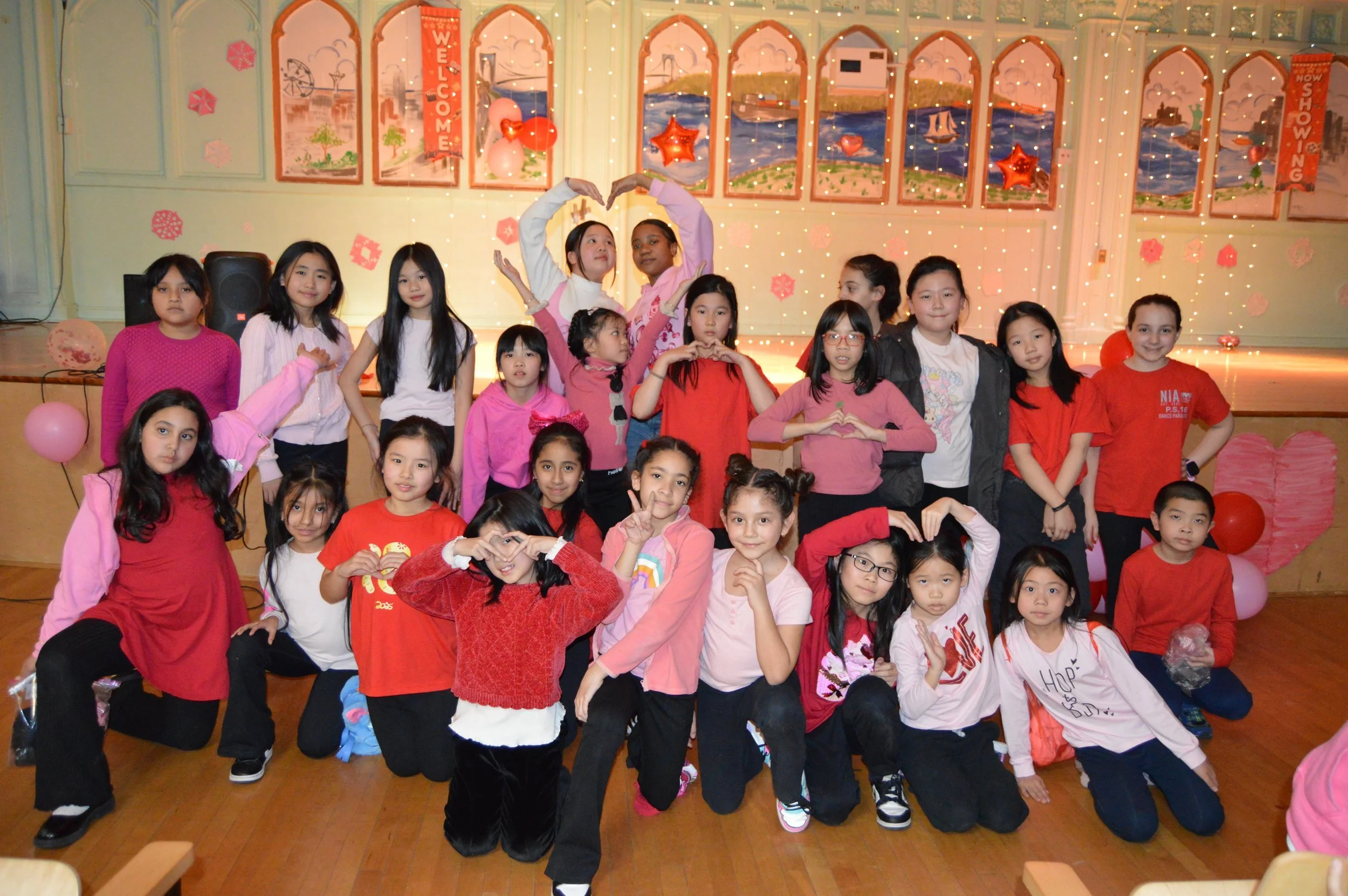 DSC_1514.jpeg