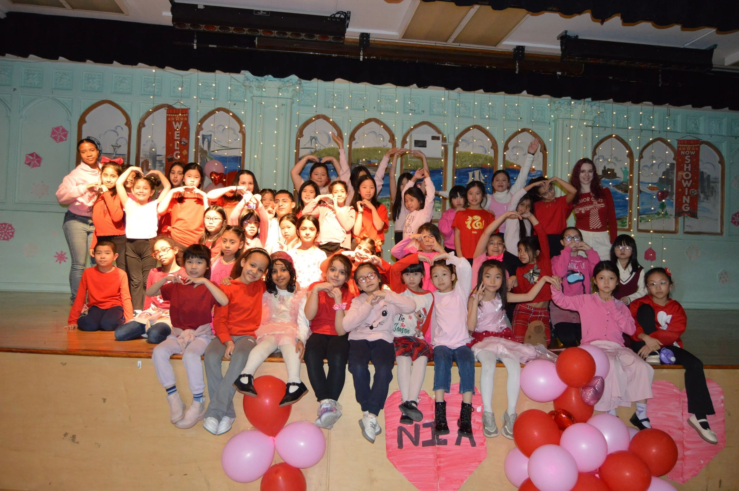 DSC_1525 (1).jpeg