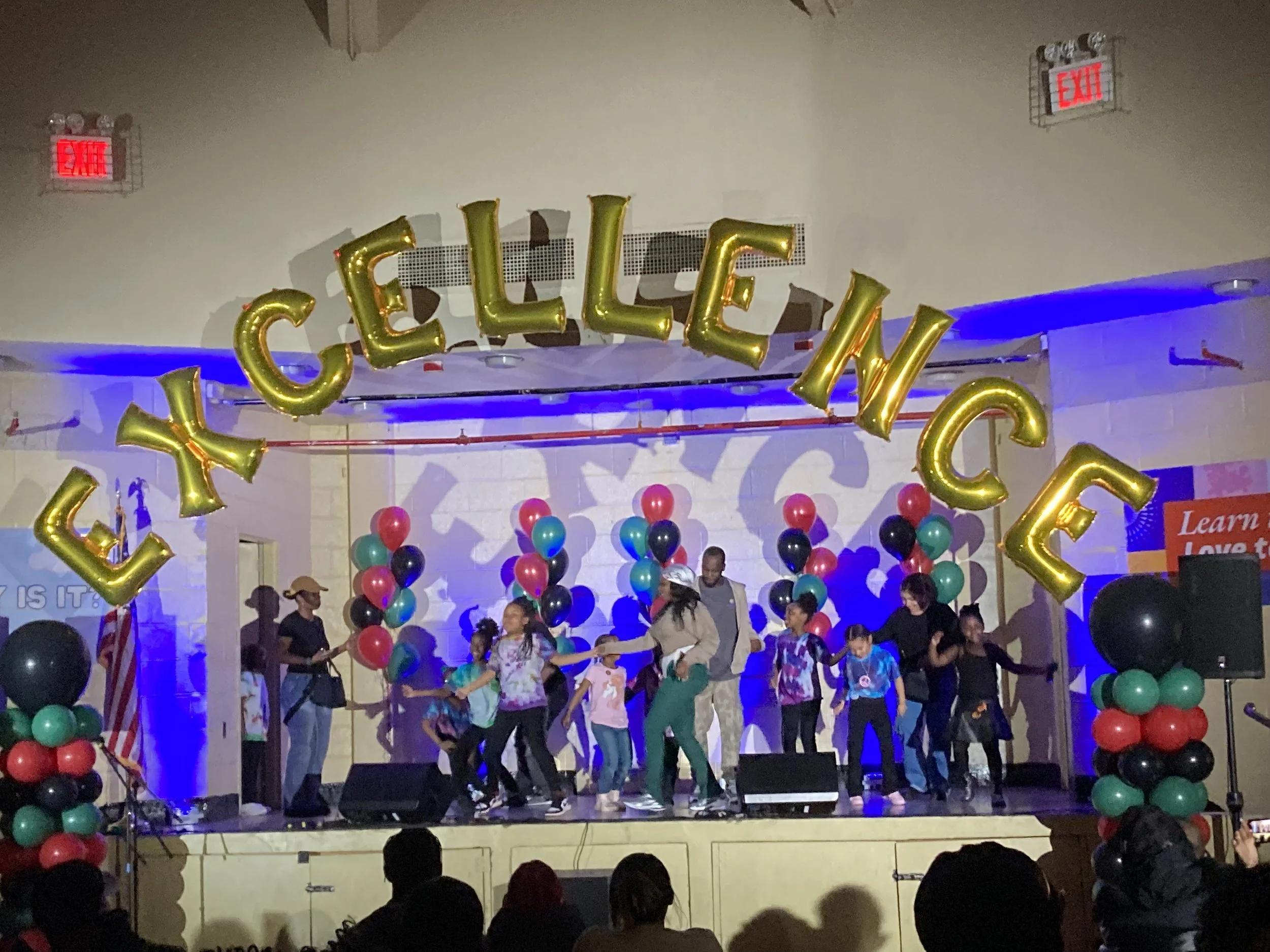 IMG_0296 (1).jpeg