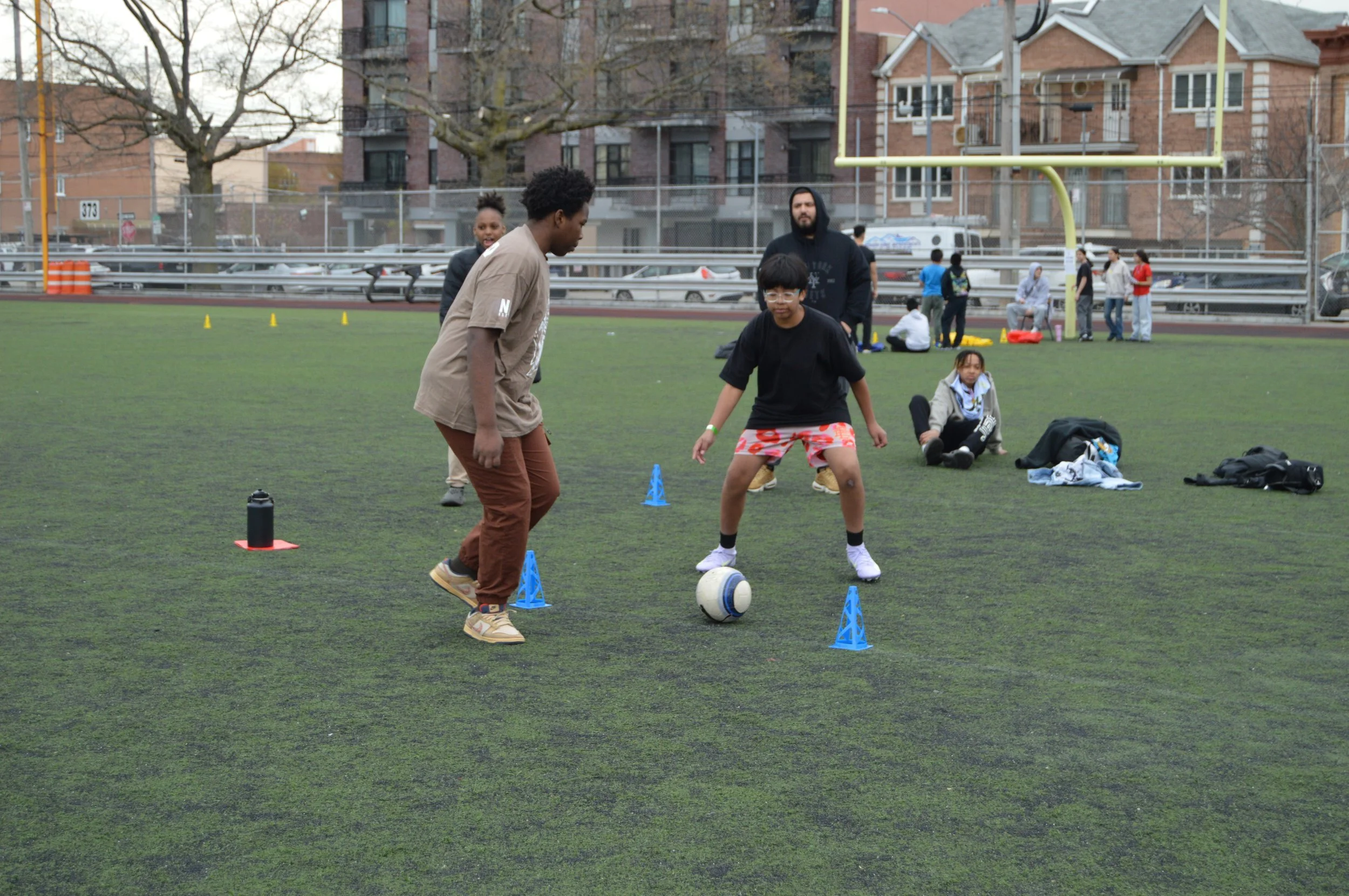 DSC_0521 (1).jpeg