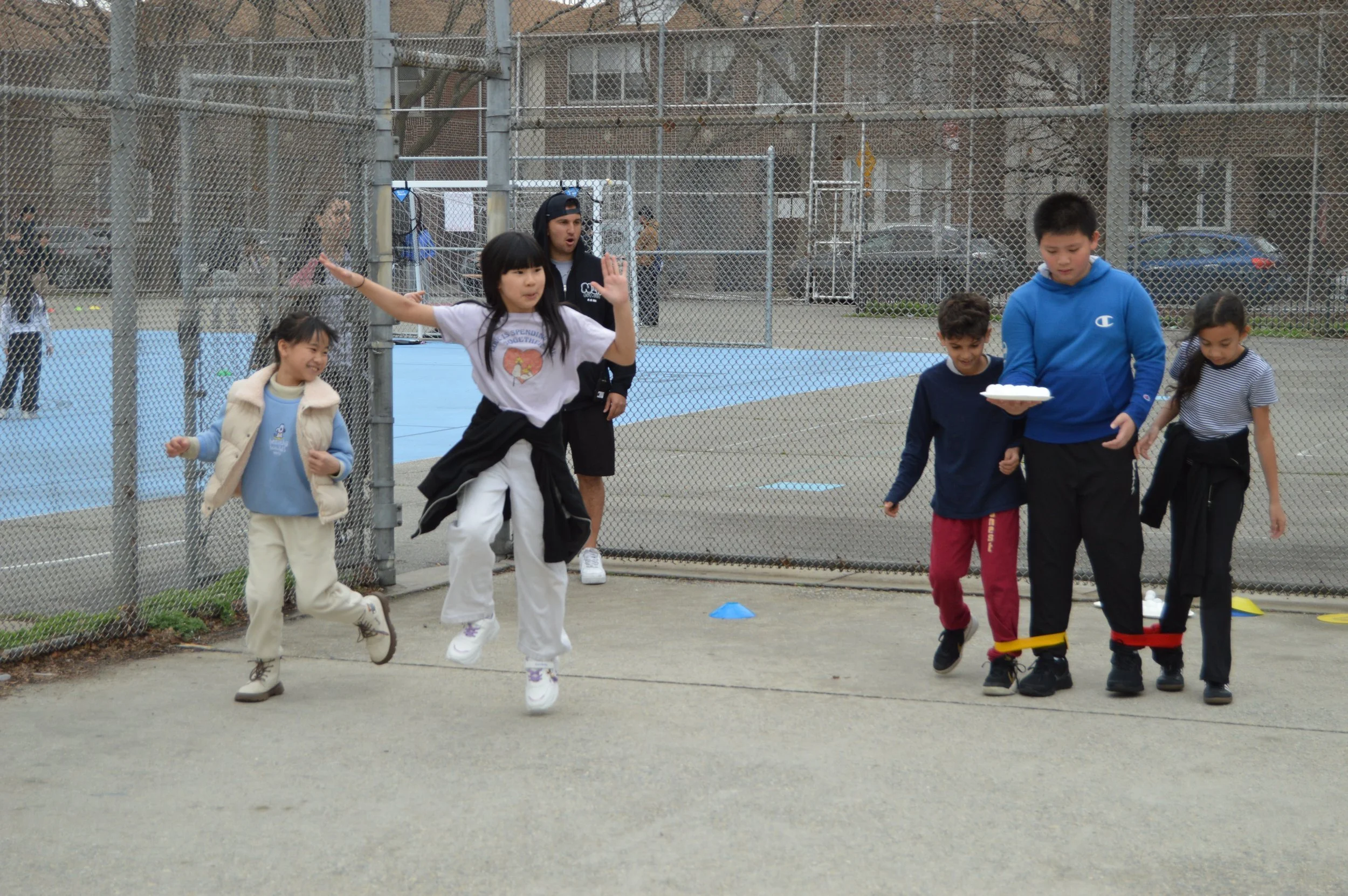 DSC_0857.jpeg
