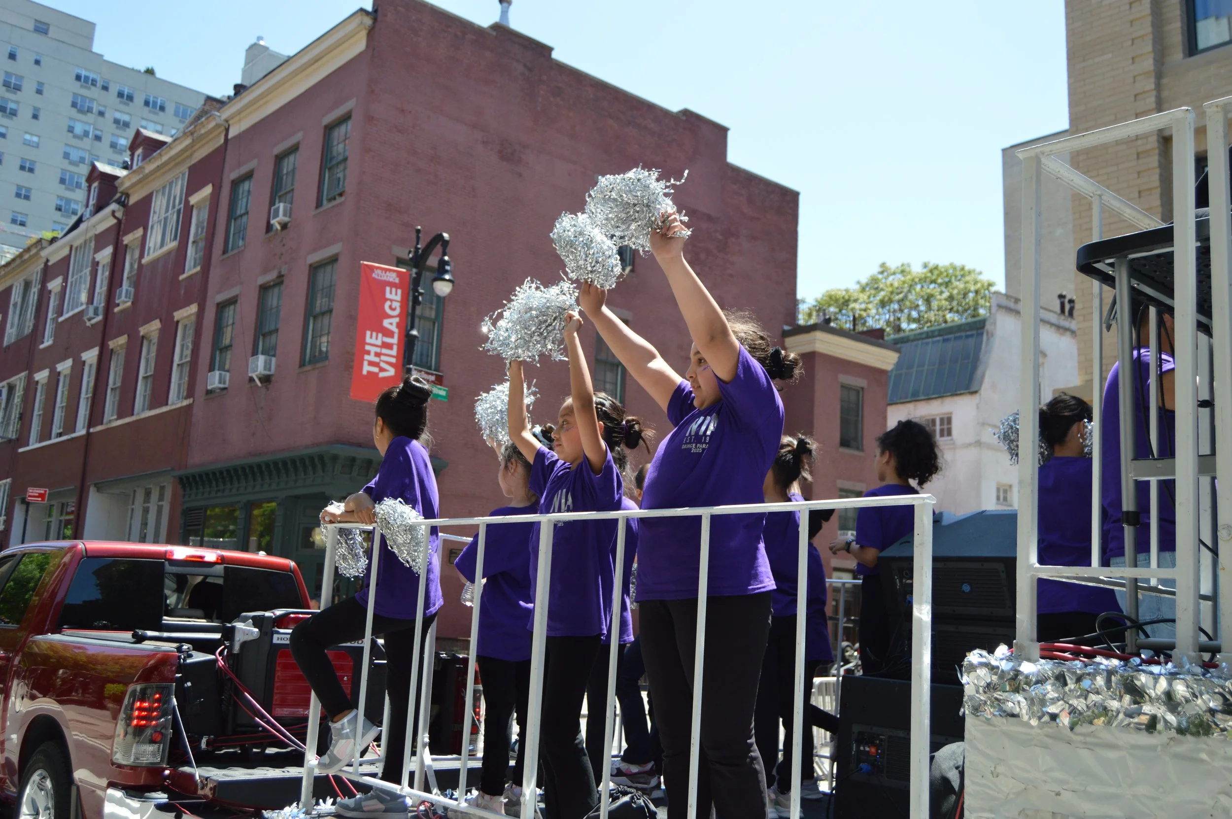 DSC_1713.jpeg