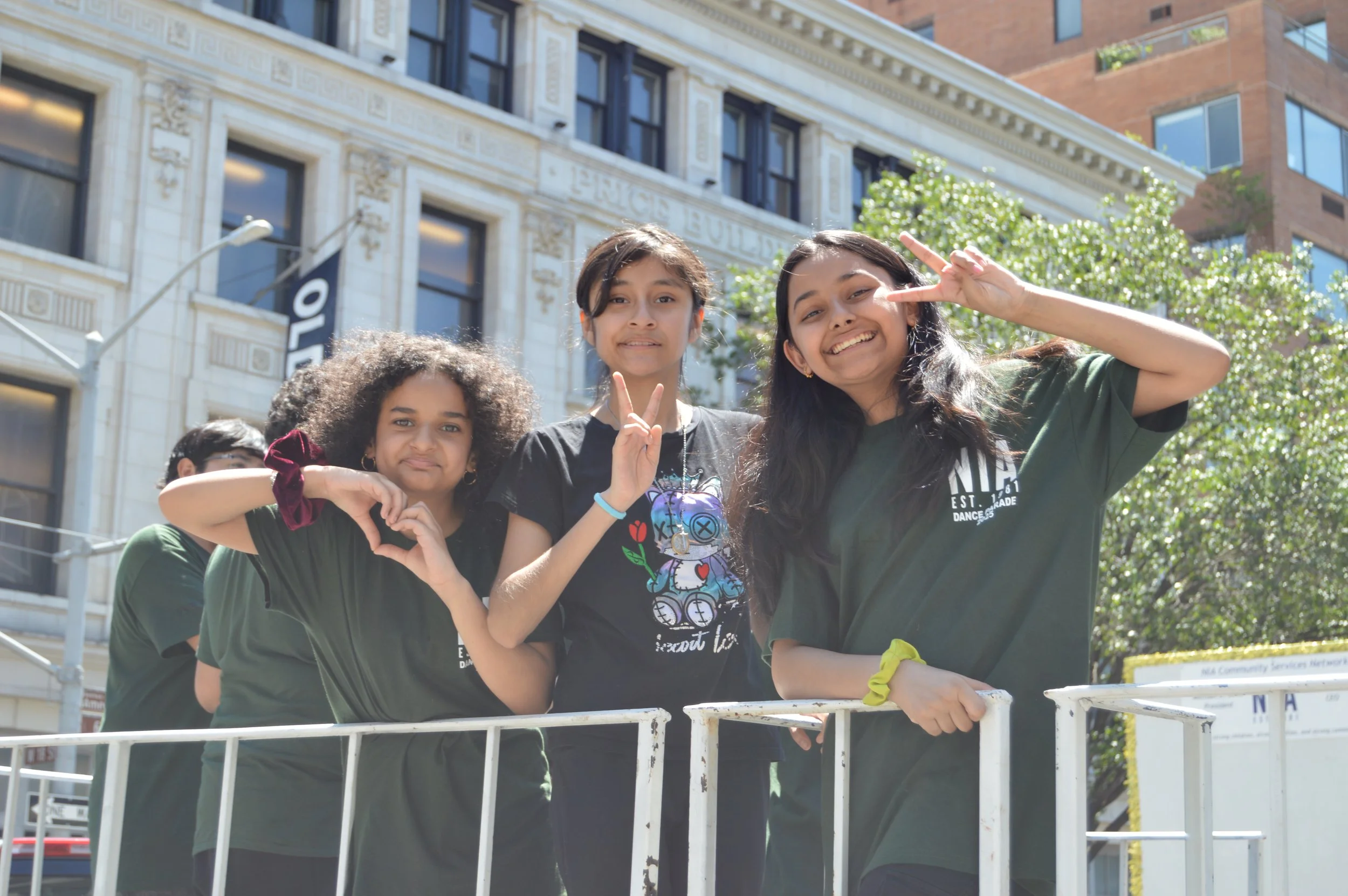 DSC_1645.jpeg