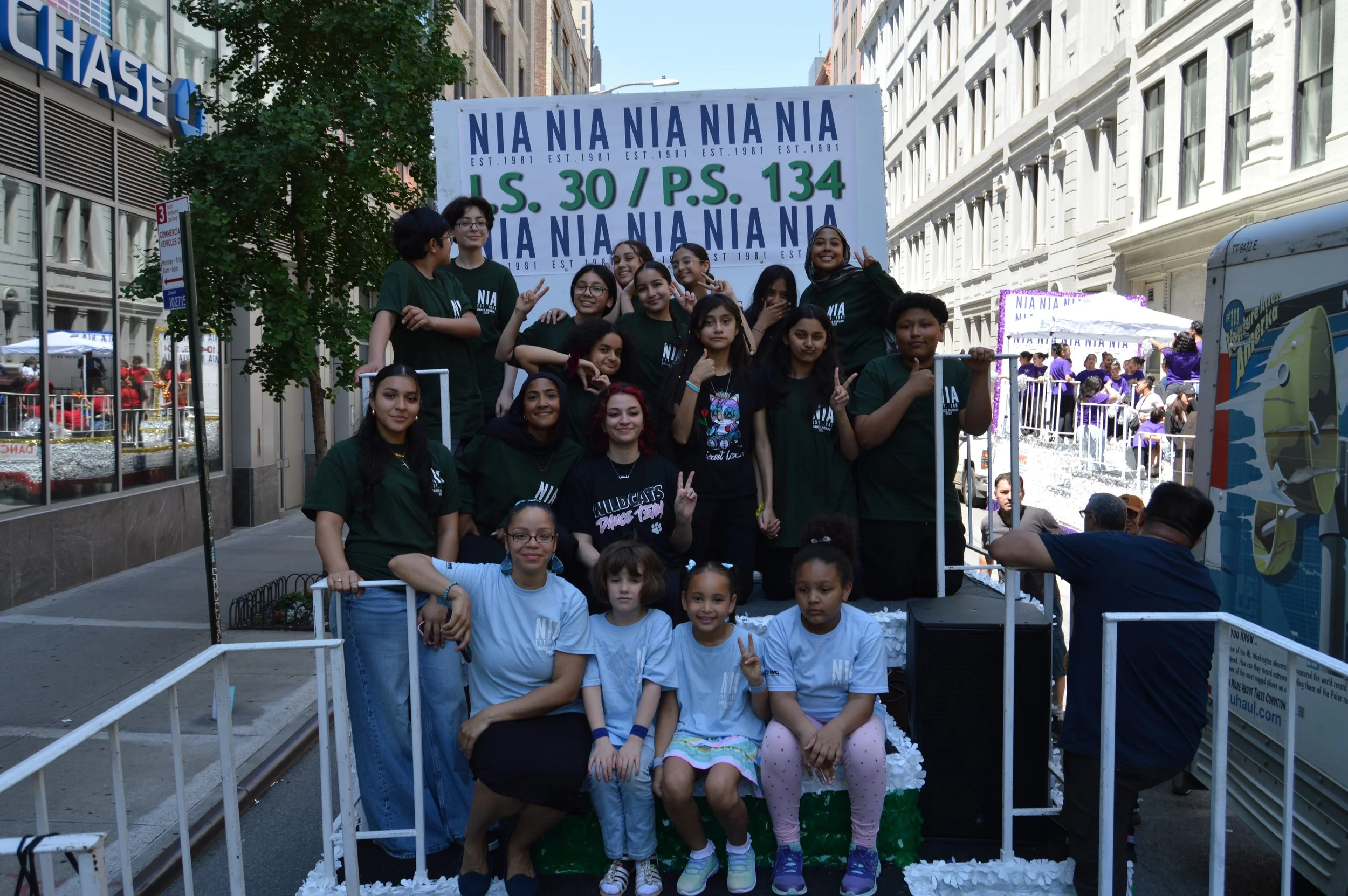 DSC_1597.jpeg