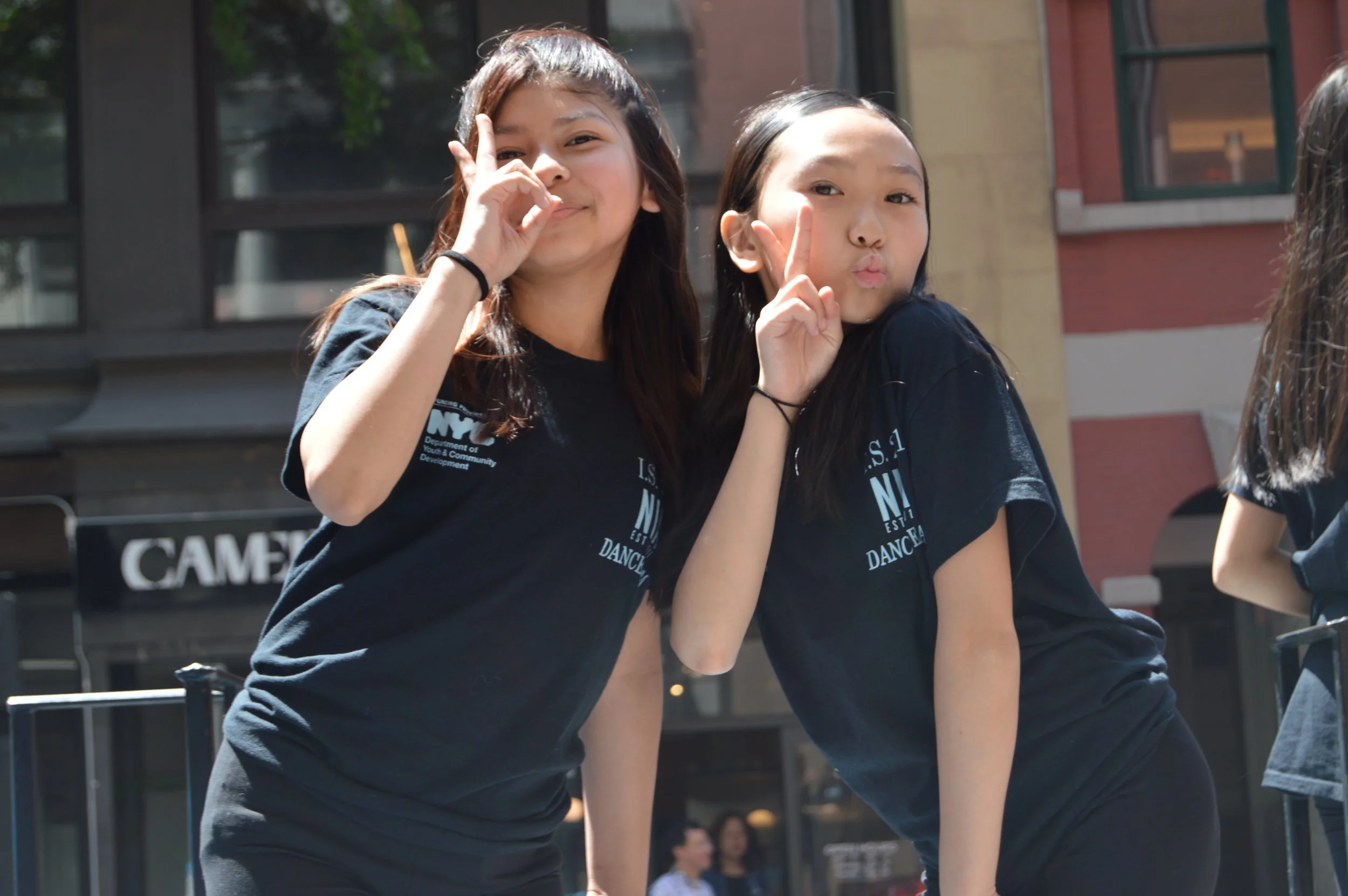 DSC_1561.jpeg
