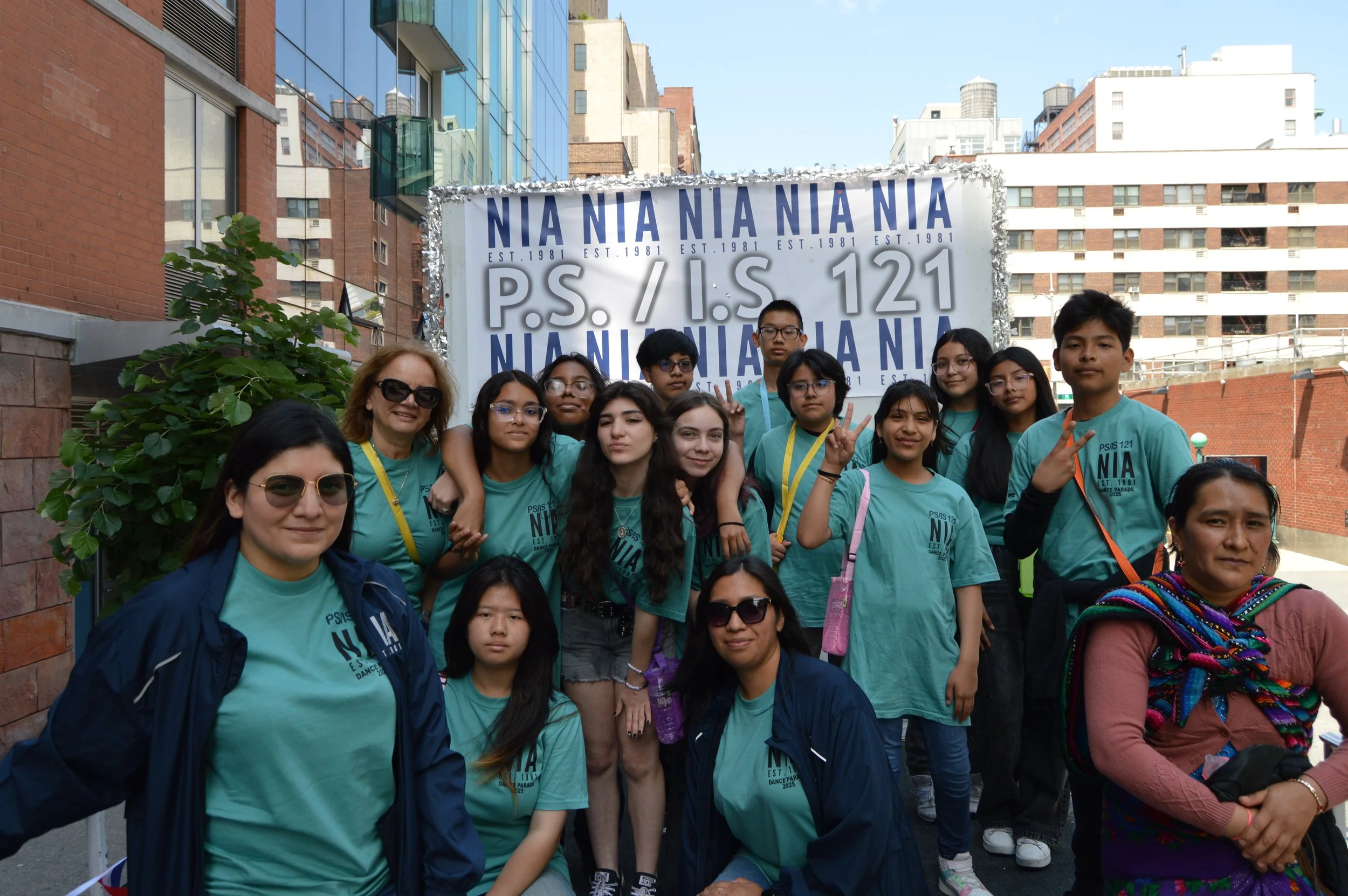 DSC_1541.jpeg