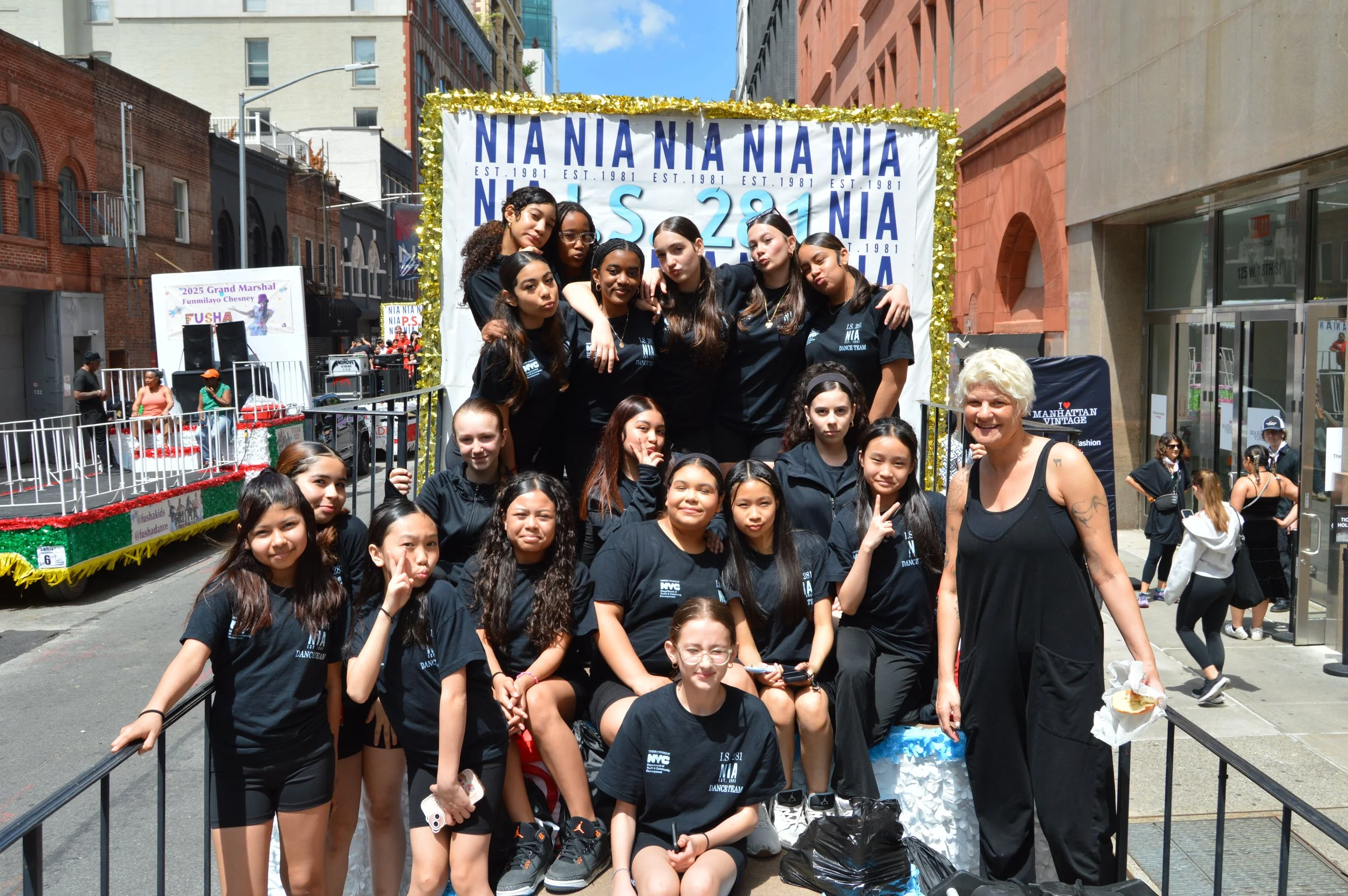 DSC_1526.jpeg