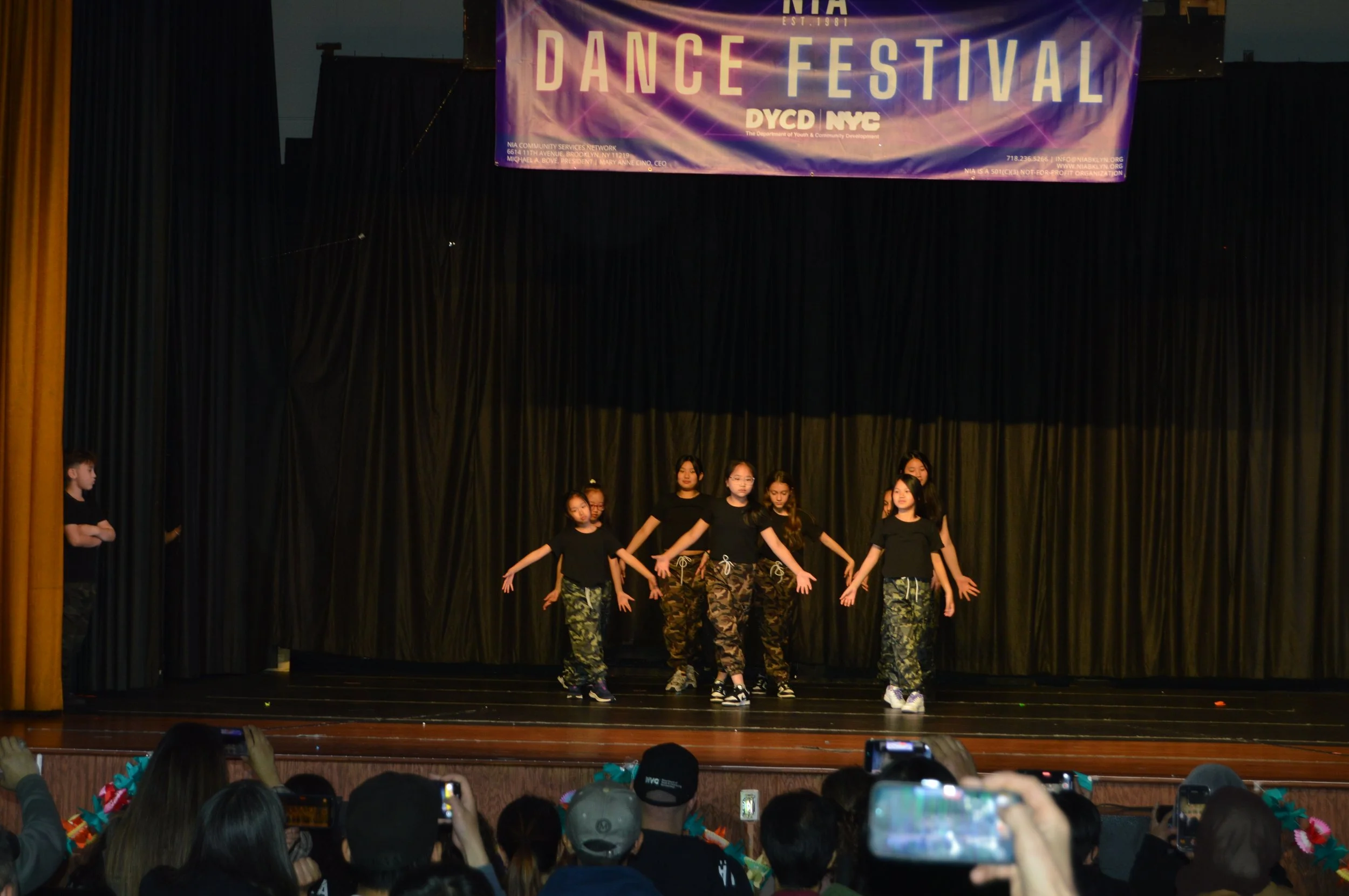 DSC_0424.JPG
