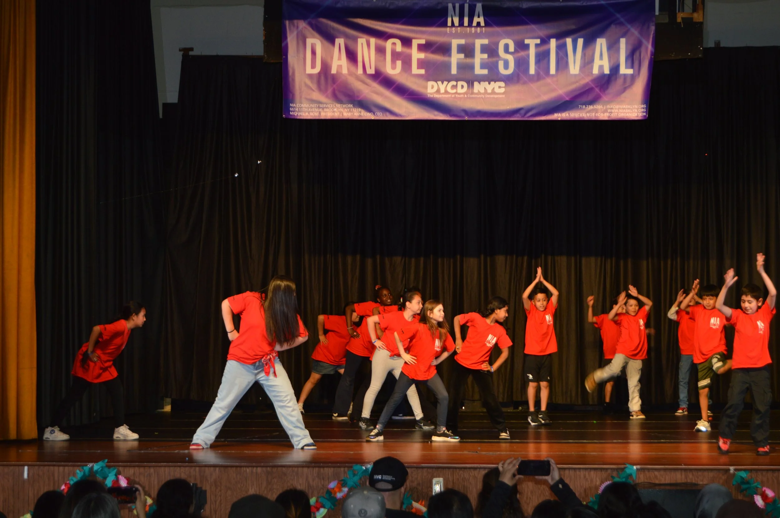 DSC_0438.JPG