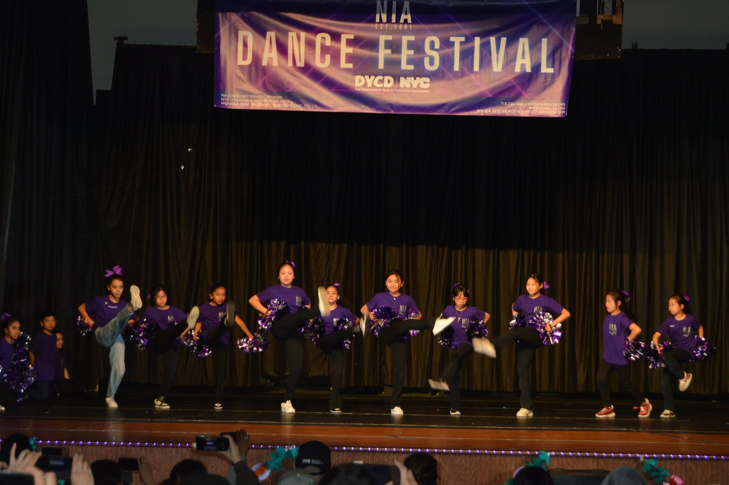 DSC_0462.JPG