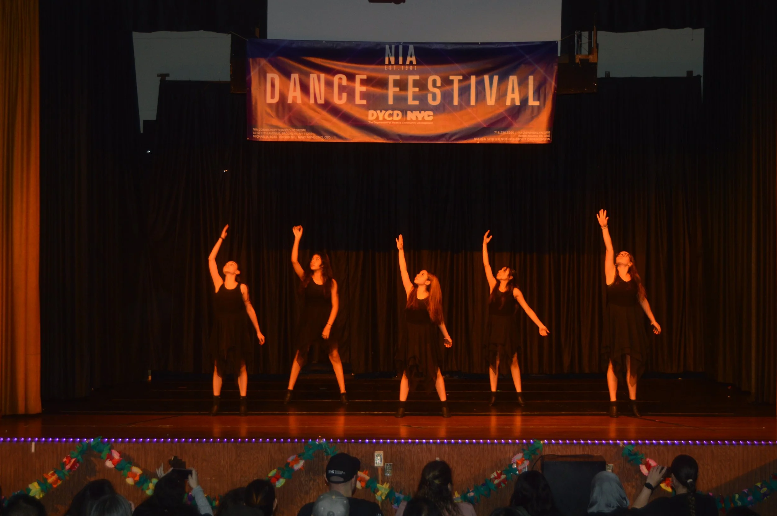 DSC_0490.JPG