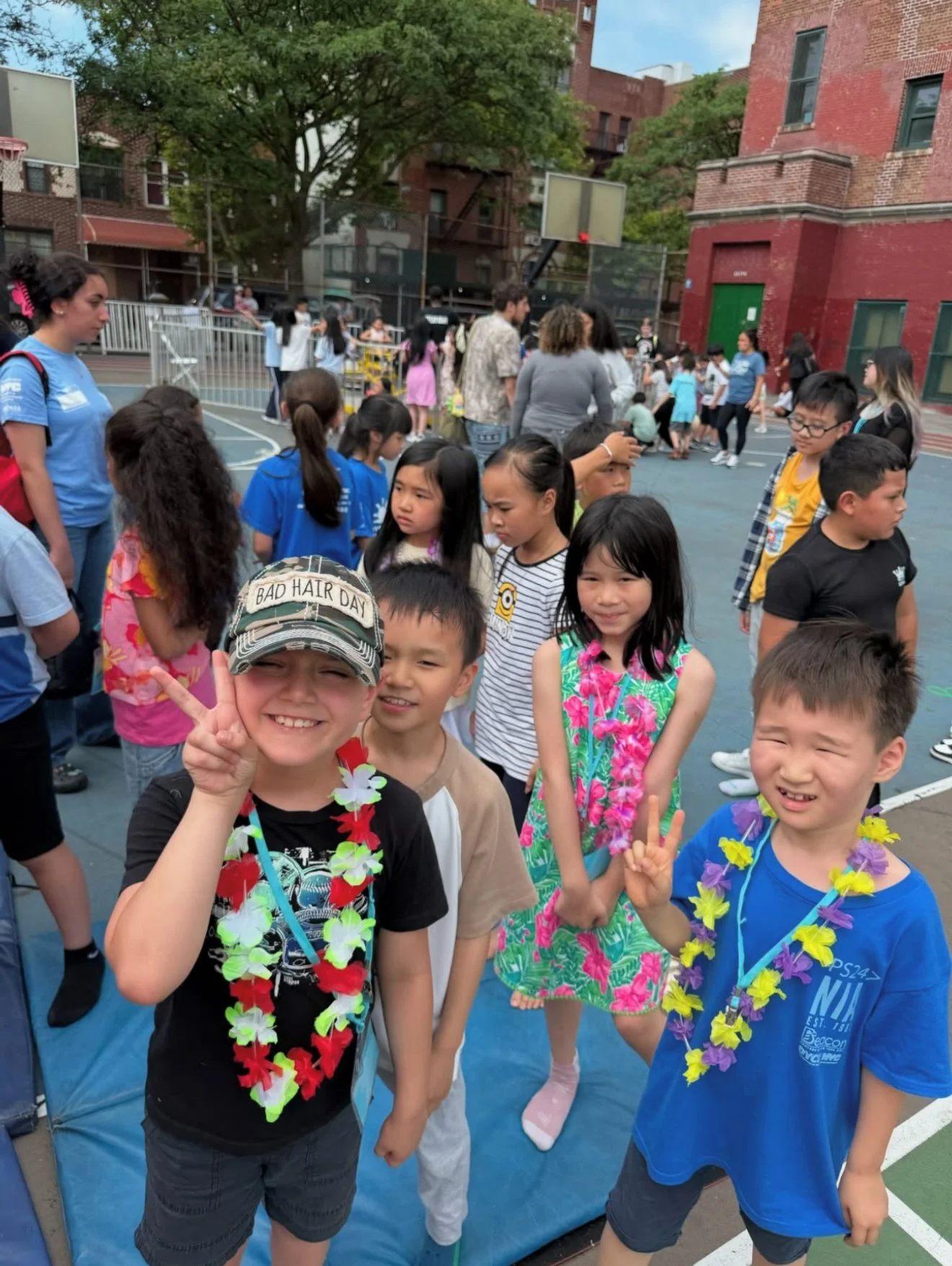 PS 247 Hawaii Day and Jersey Day (2).jpeg