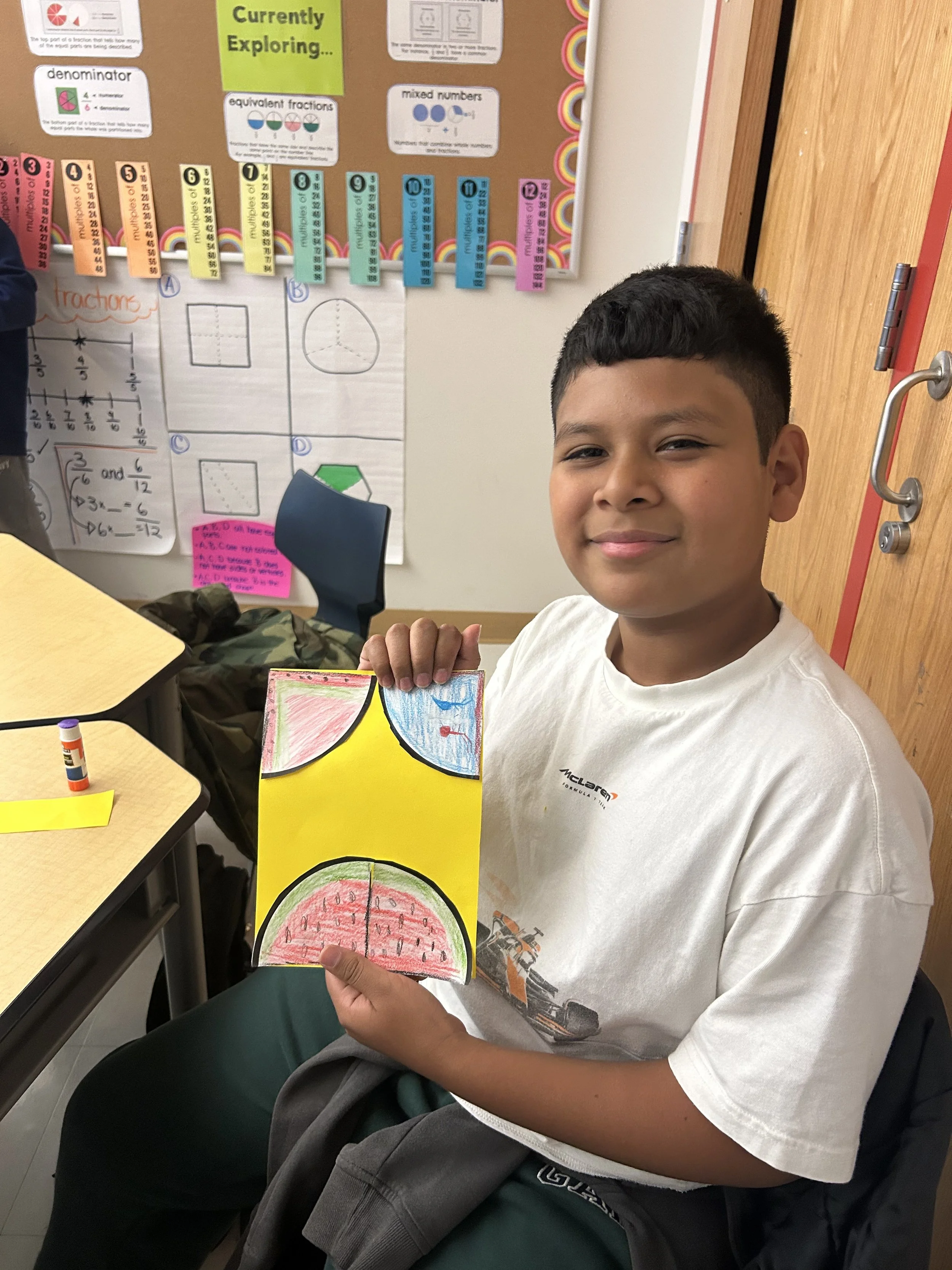 Lights On 2025-PS 889 (3).jpeg