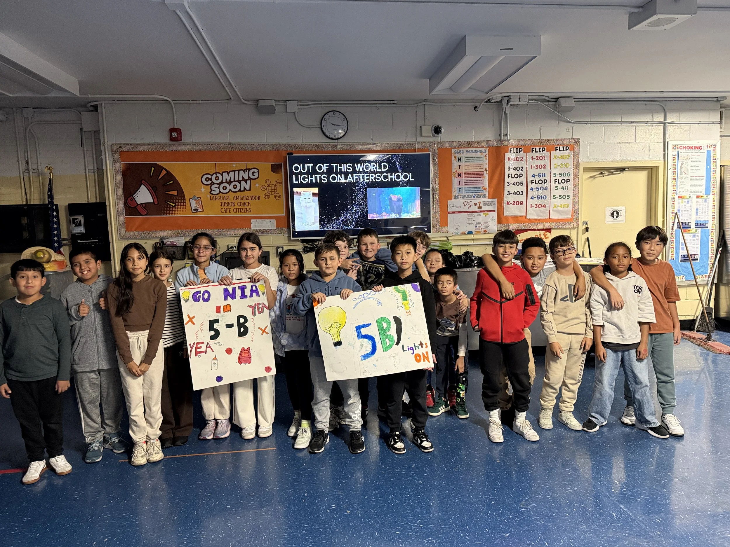 Lights On 2025-PS 186 (3).JPG