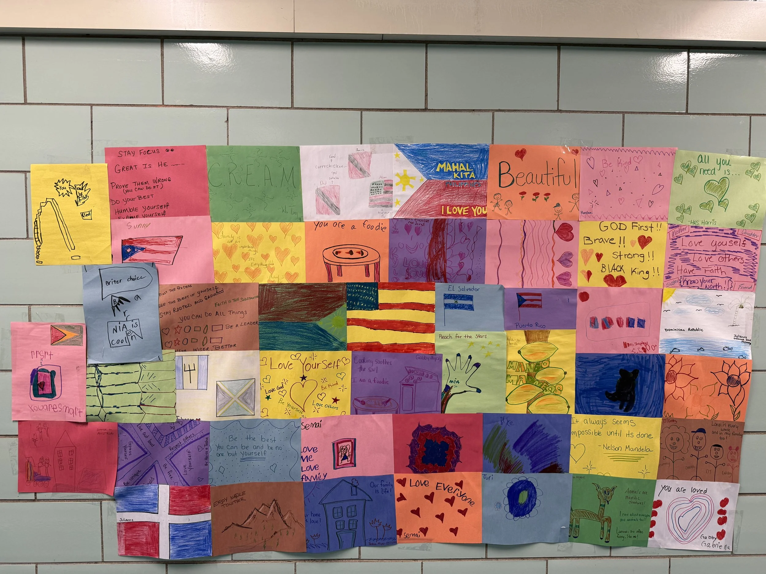 Lights On 2025-PS 627 (1).jpeg