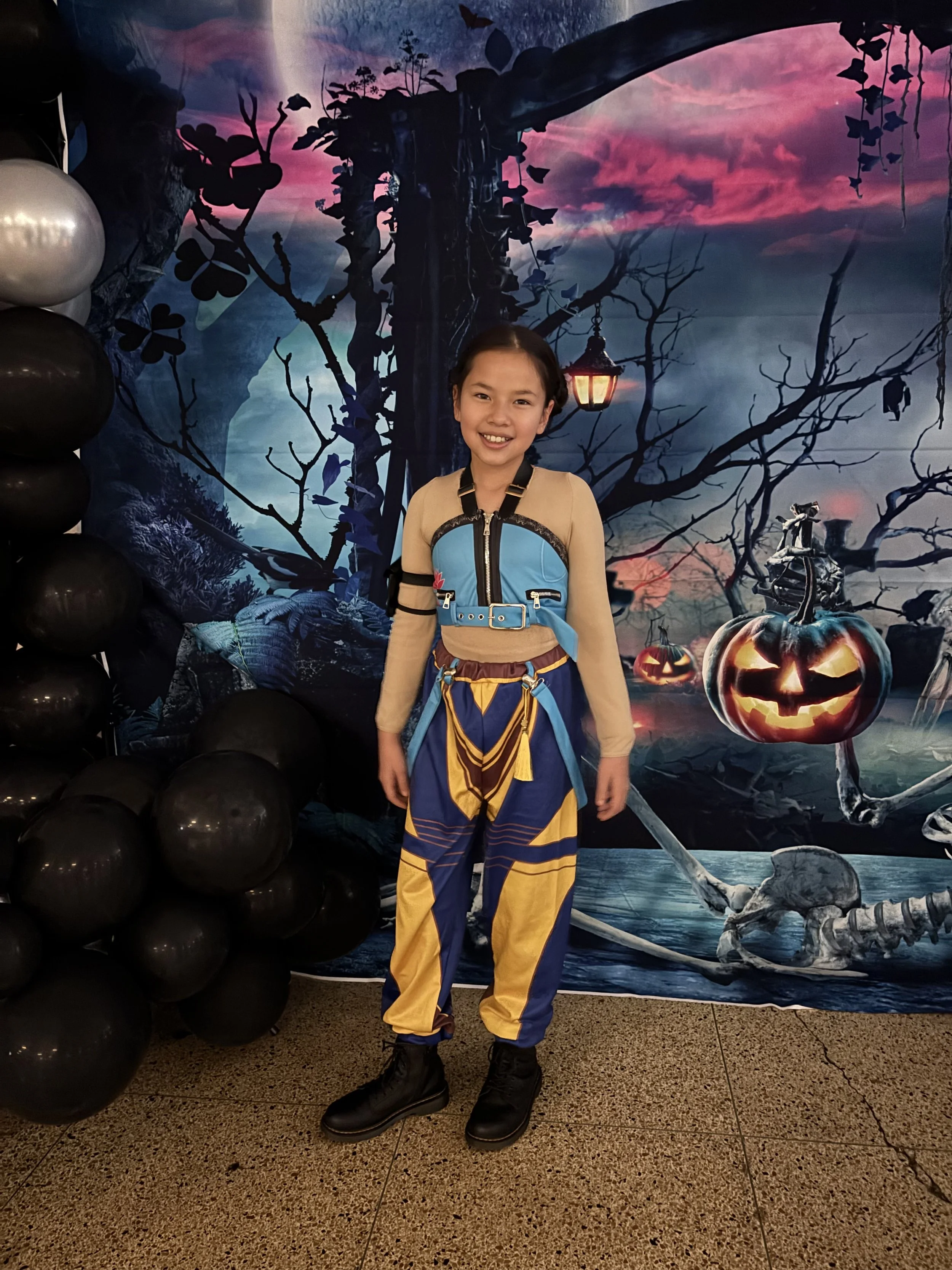 10:2025-BUGS-Halloween (2).jpeg