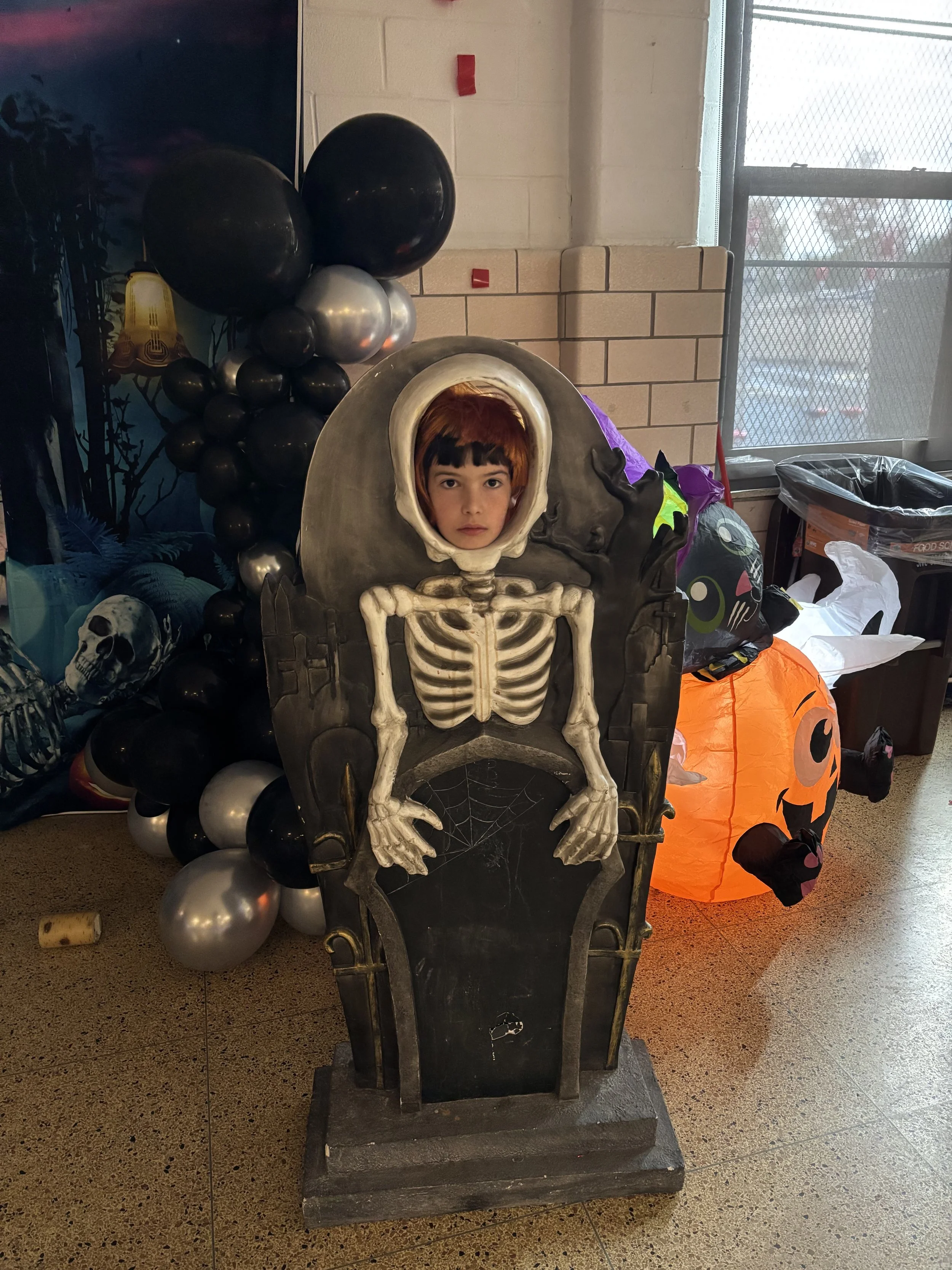 10:2025-BUGS-Halloween (1).jpeg