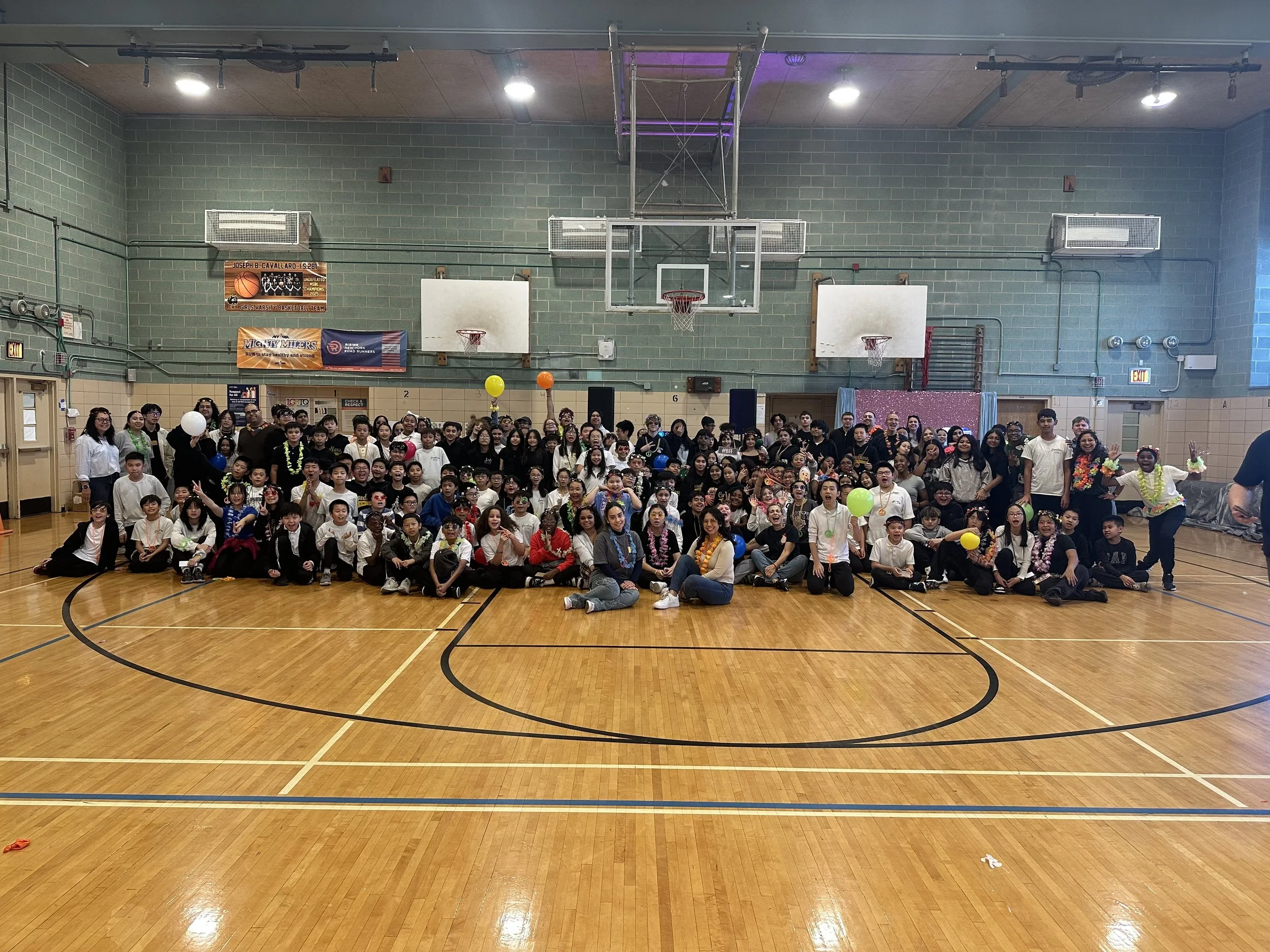 10:2025-IS 281-Lights On.jpg