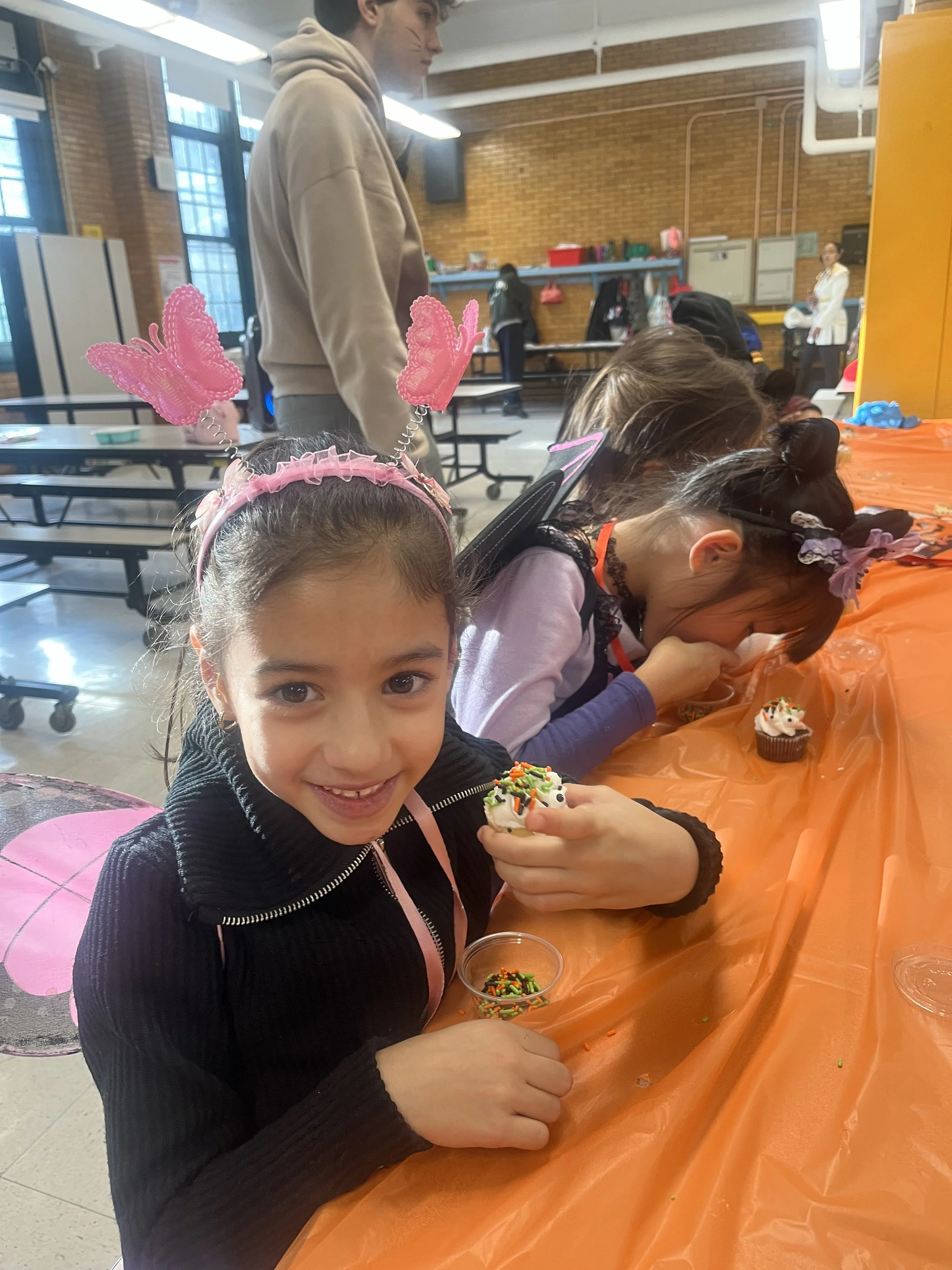 10:2025-PS 176-Halloween.jpeg