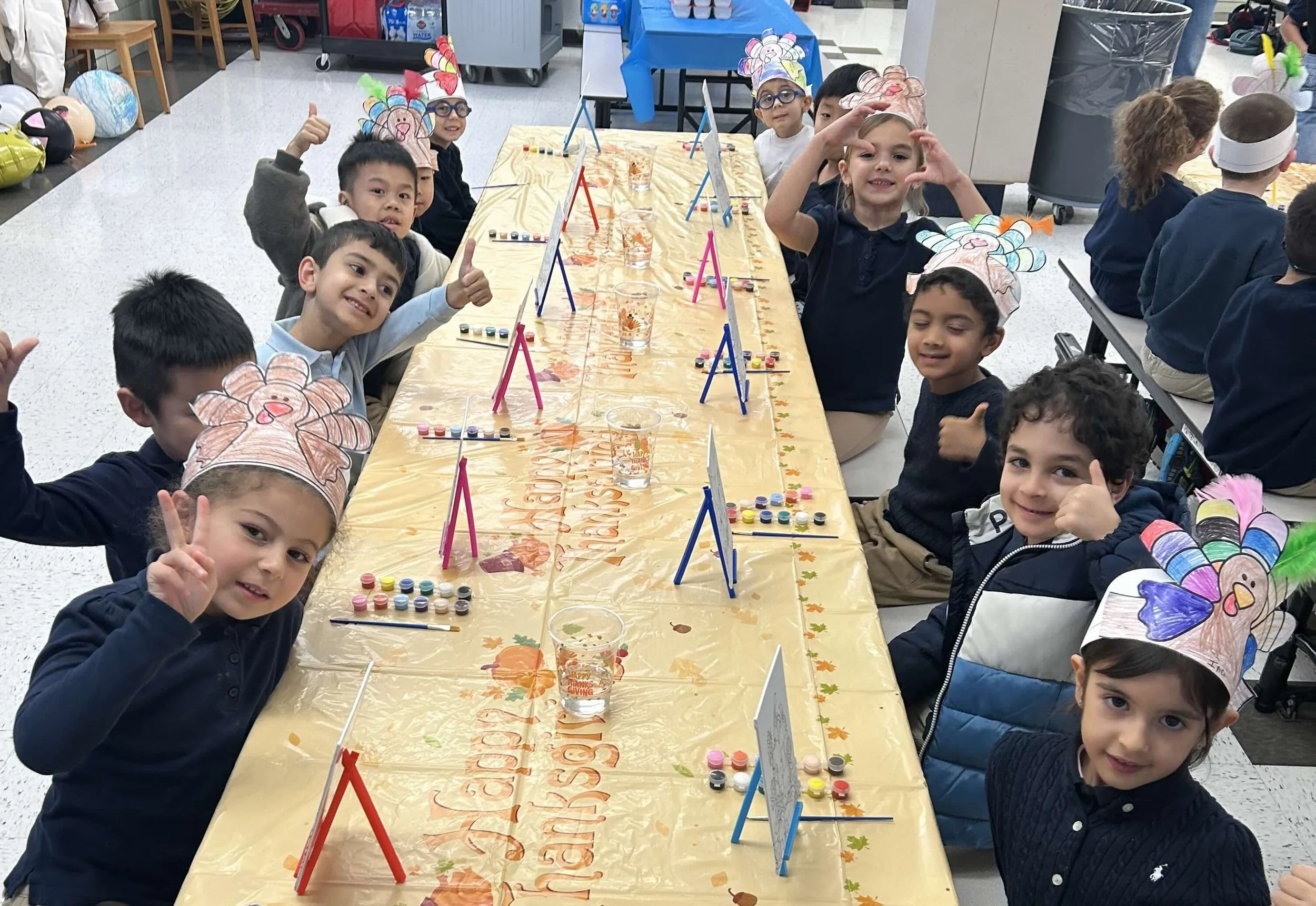 ps 52r (1) jpg-min.jpeg