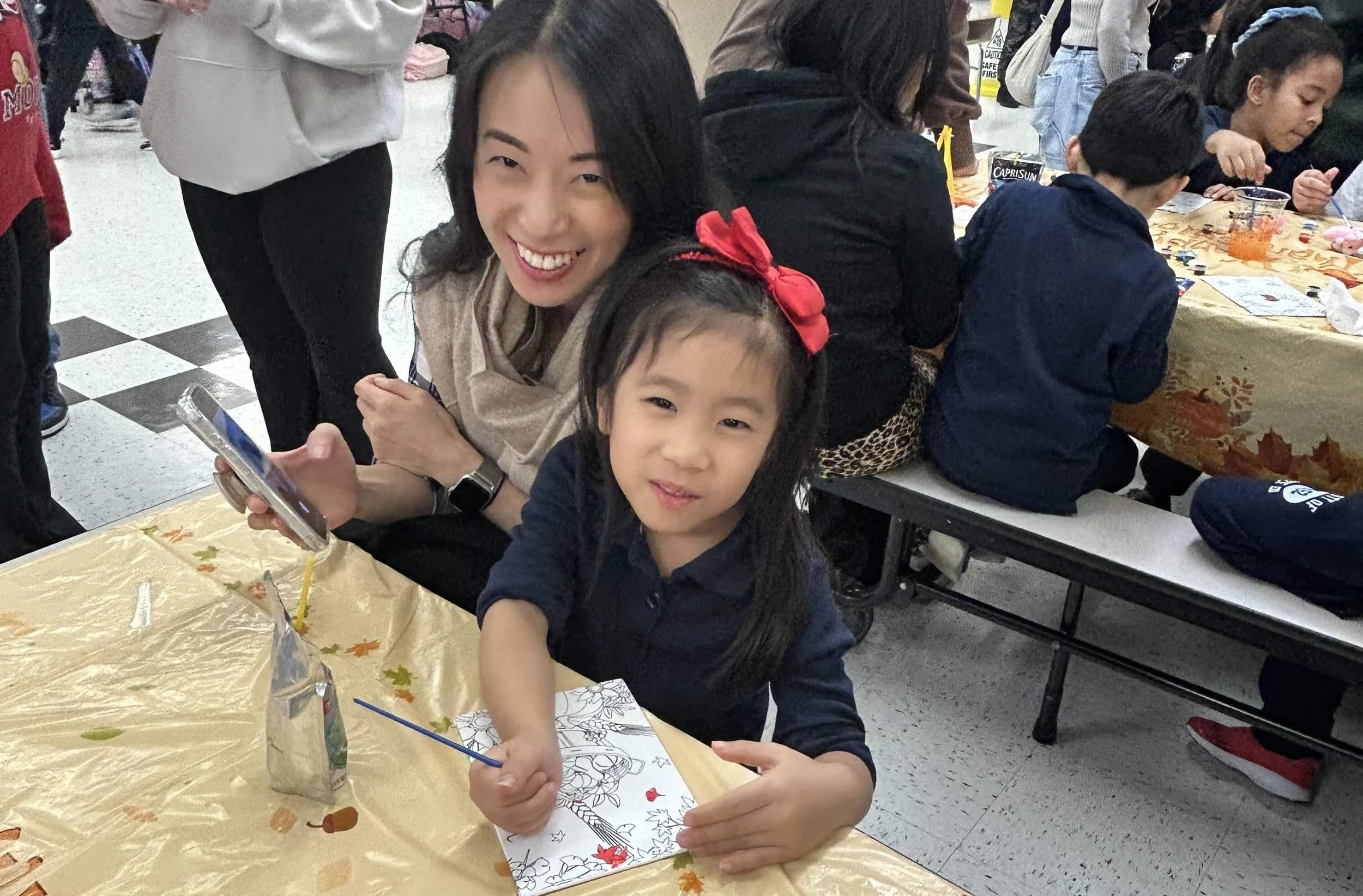 ps 52r (2) jpg-min.jpeg