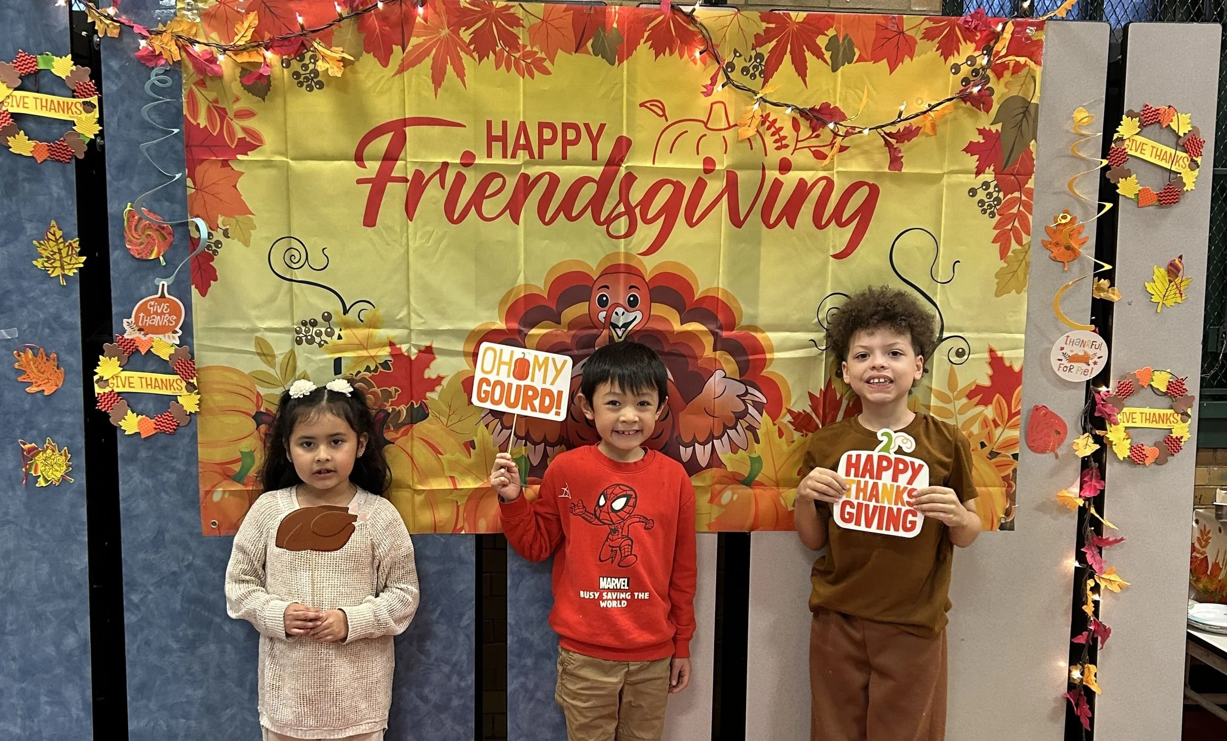 PSIS 121 (1)-min.jpeg