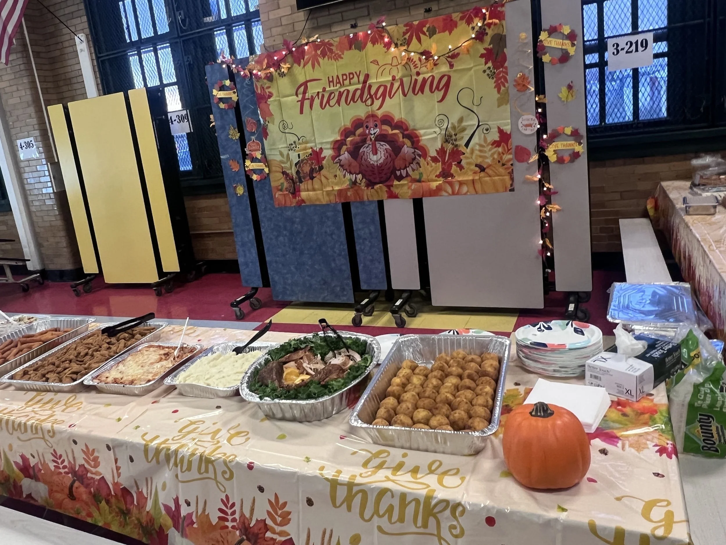 psis 121 (2)-min.jpeg