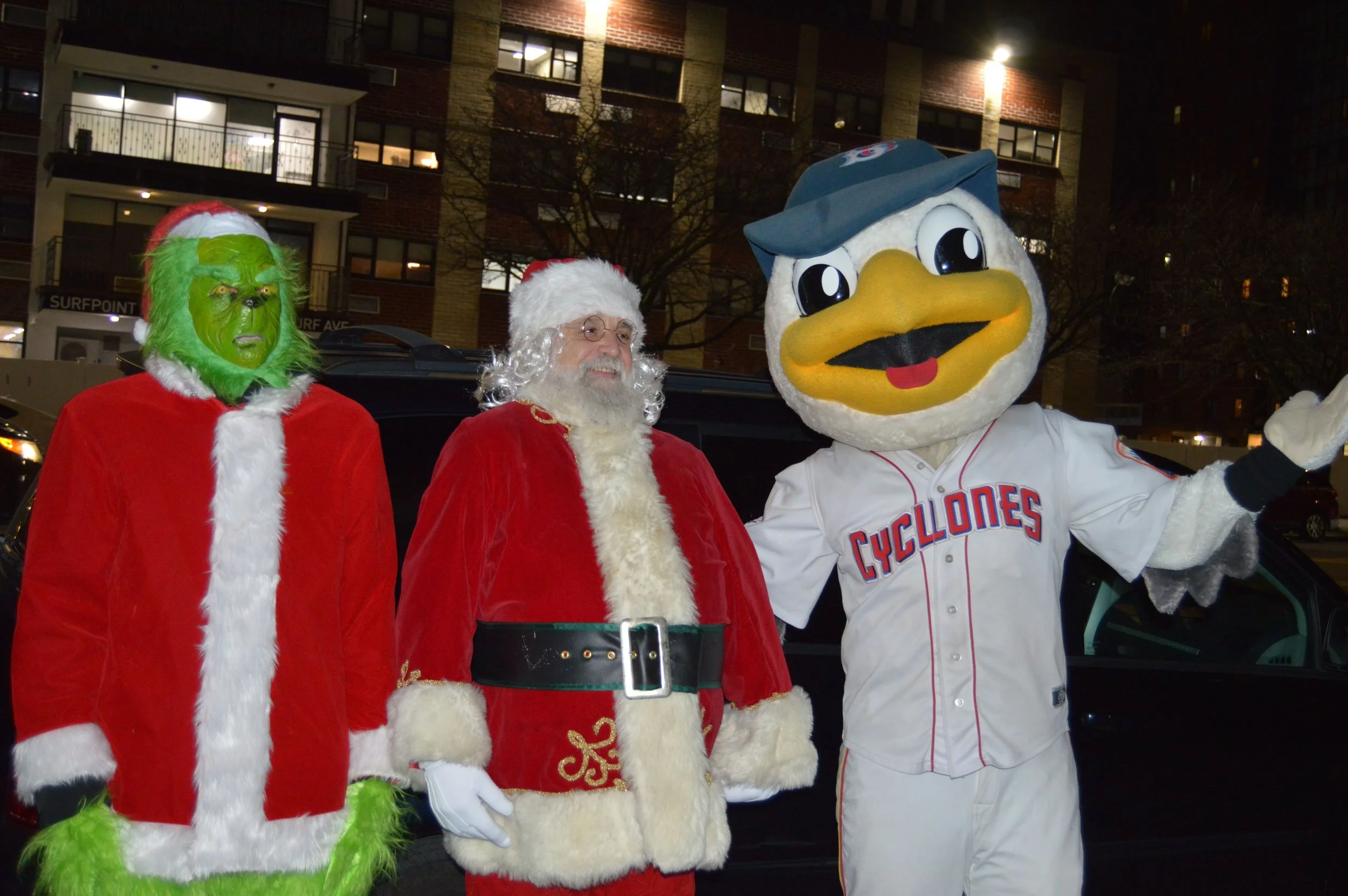 DSC_0405 (1)-min.JPG