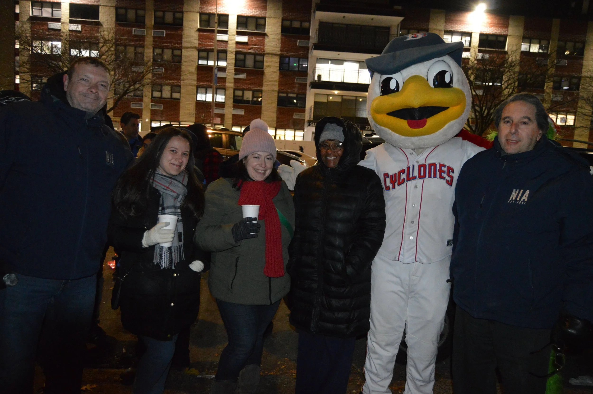 DSC_0407 (1)-min.JPG