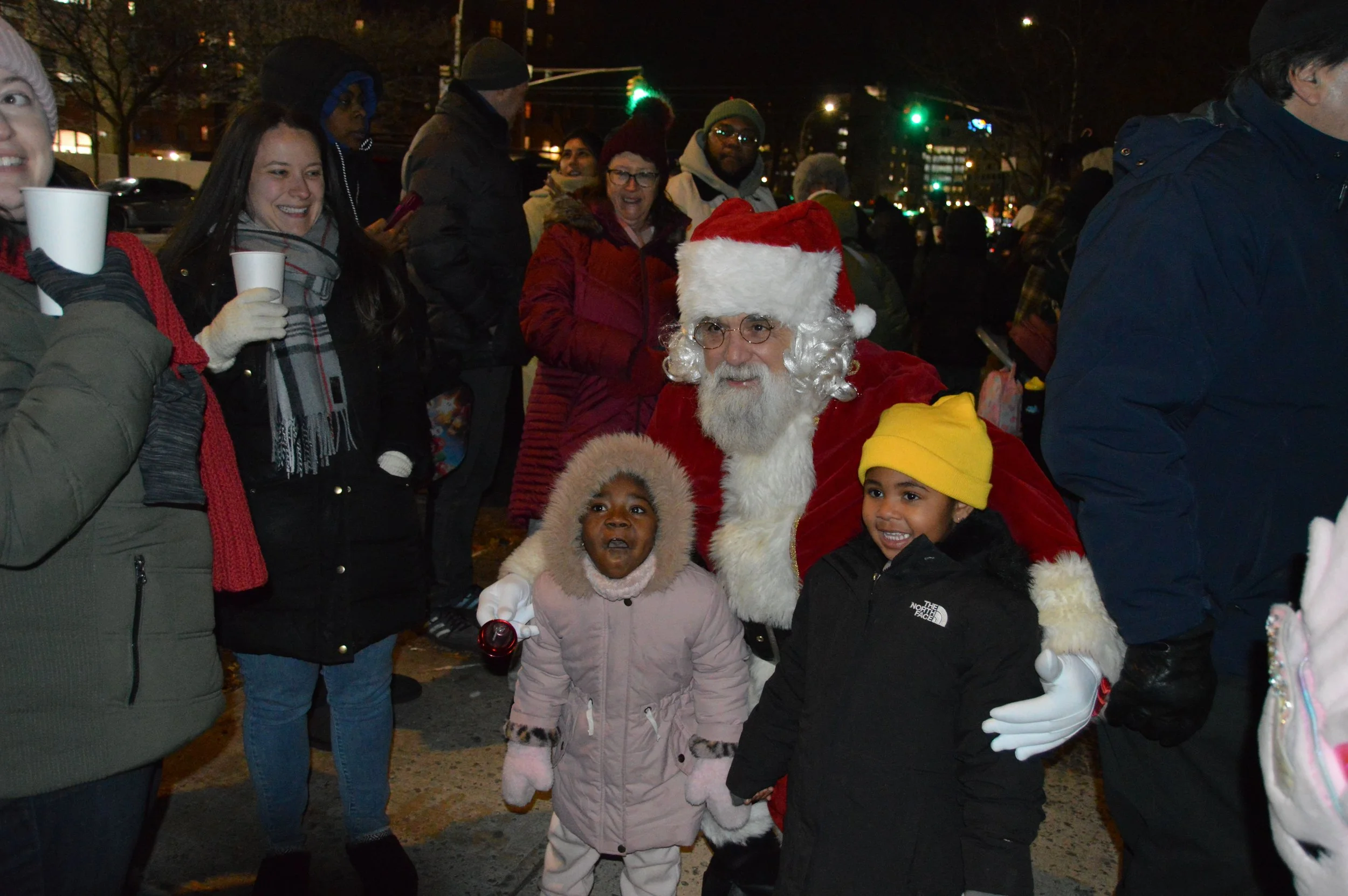 DSC_0412 (1)-min.JPG