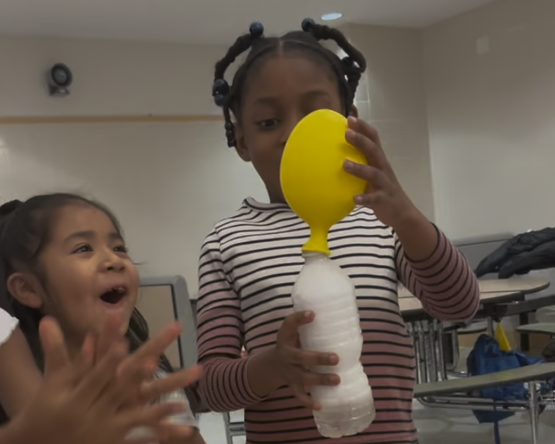 Screenshot 2026-02-02 at 10.06.04 AM.png