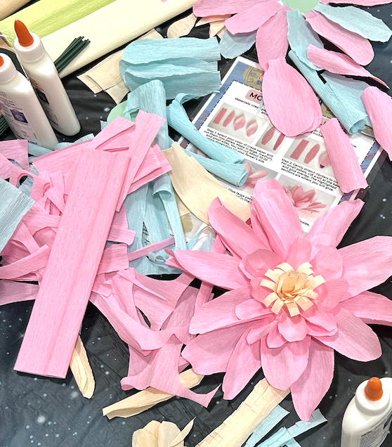 Screenshot 2026-04-01 at 11.55.48 AM.png