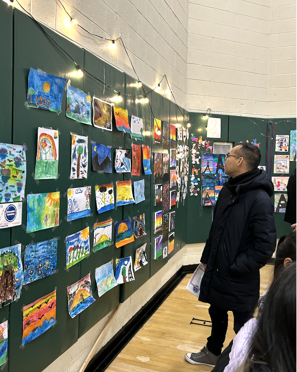 Screenshot 2026-04-01 at 11.55.27 AM.png