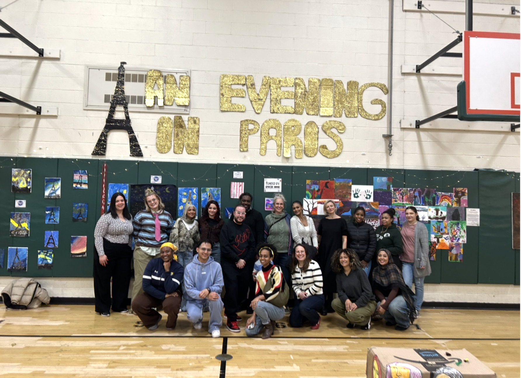 Screenshot 2026-04-01 at 11.57.50 AM.png