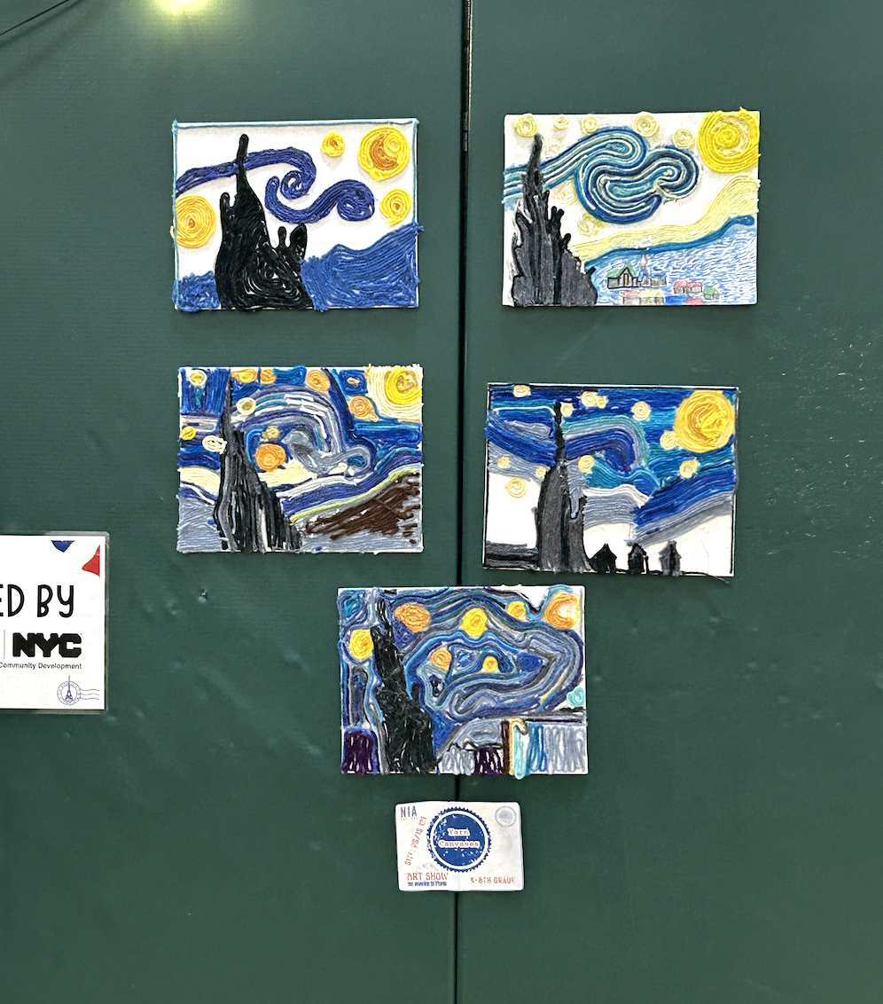 Screenshot 2026-04-01 at 11.57.34 AM.png