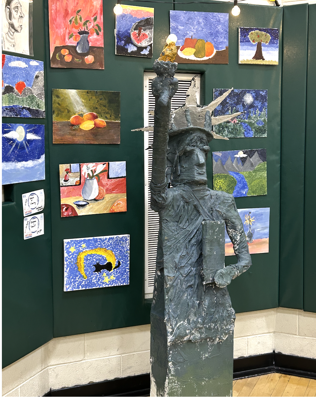 Screenshot 2026-04-01 at 11.56.19 AM.png