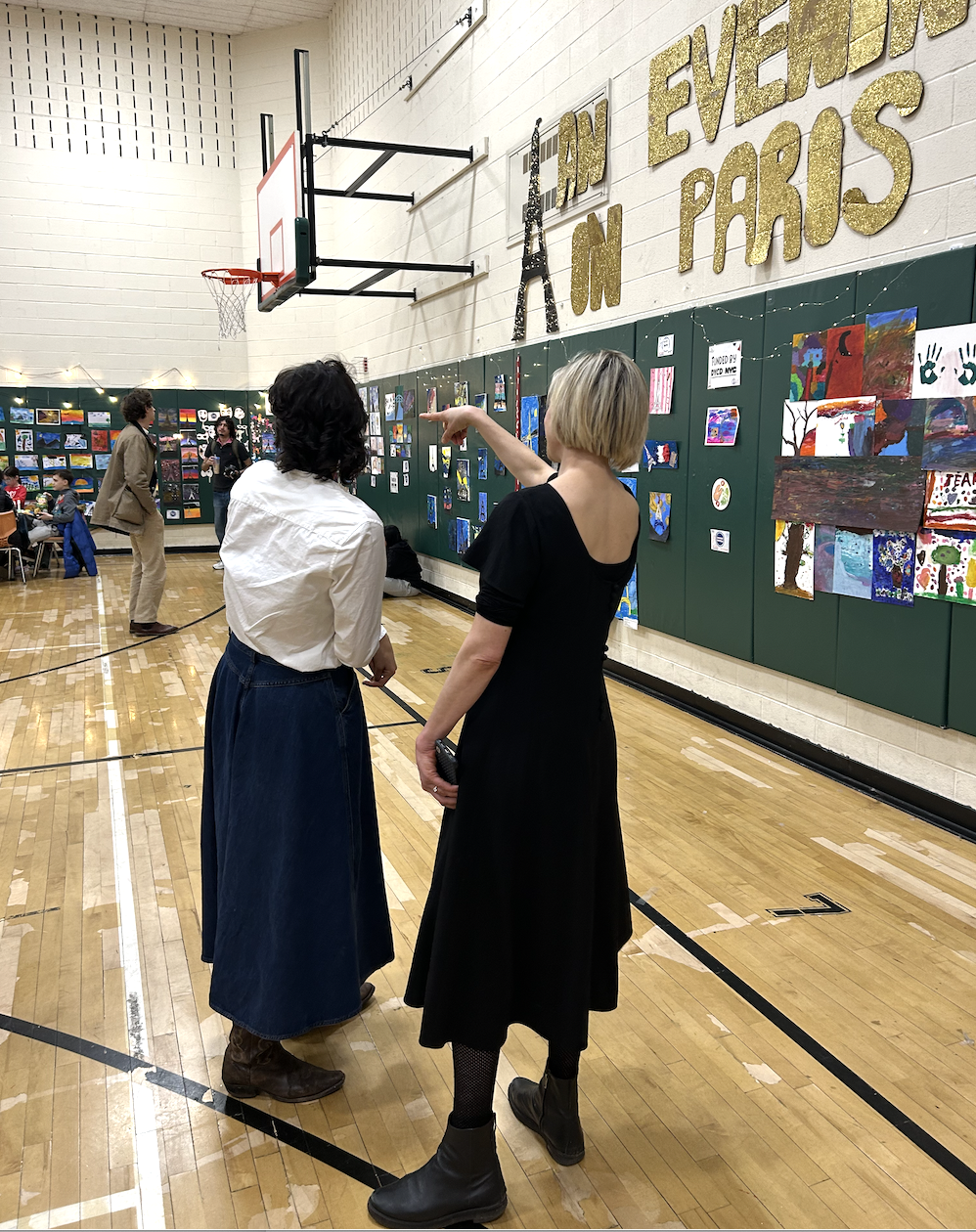 Screenshot 2026-04-01 at 11.56.46 AM.png