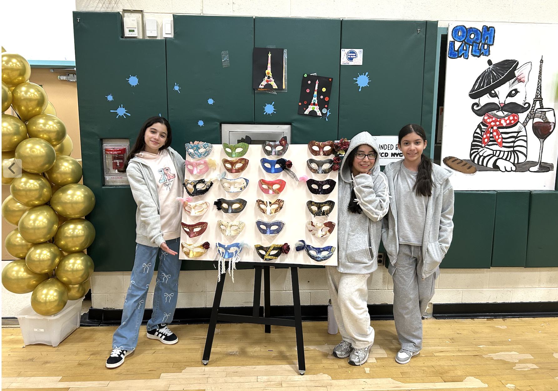 Screenshot 2026-04-01 at 11.57.04 AM.png