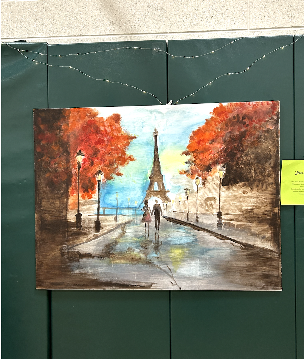 Screenshot 2026-04-01 at 11.56.04 AM.png