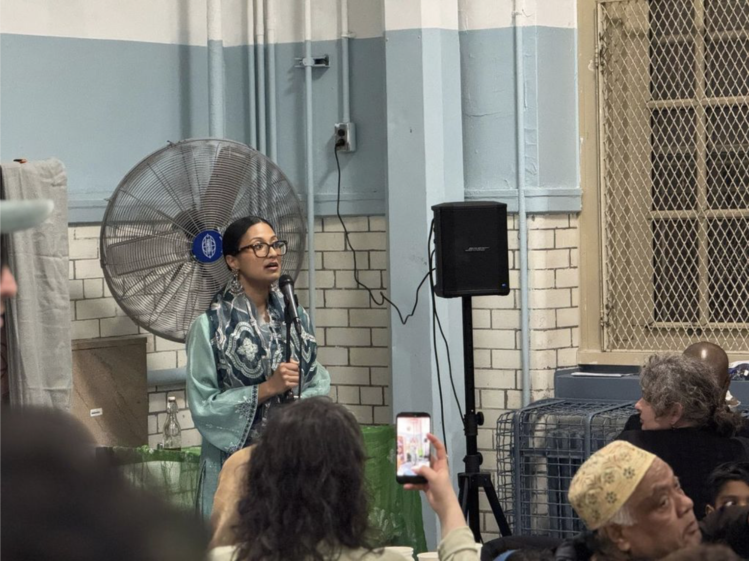 Screenshot 2026-04-01 at 10.45.33 AM.png