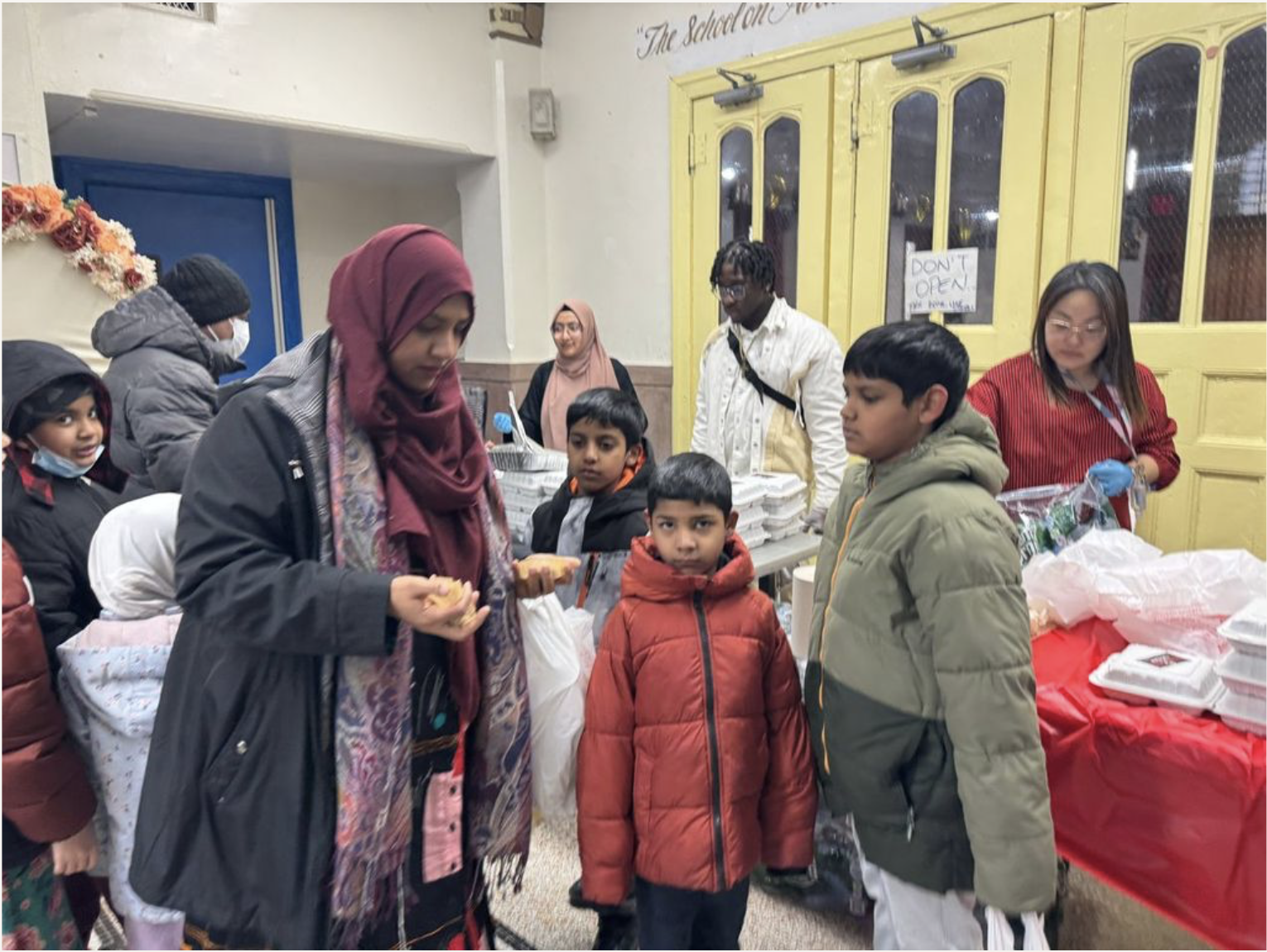 Screenshot 2026-04-01 at 10.43.15 AM.png