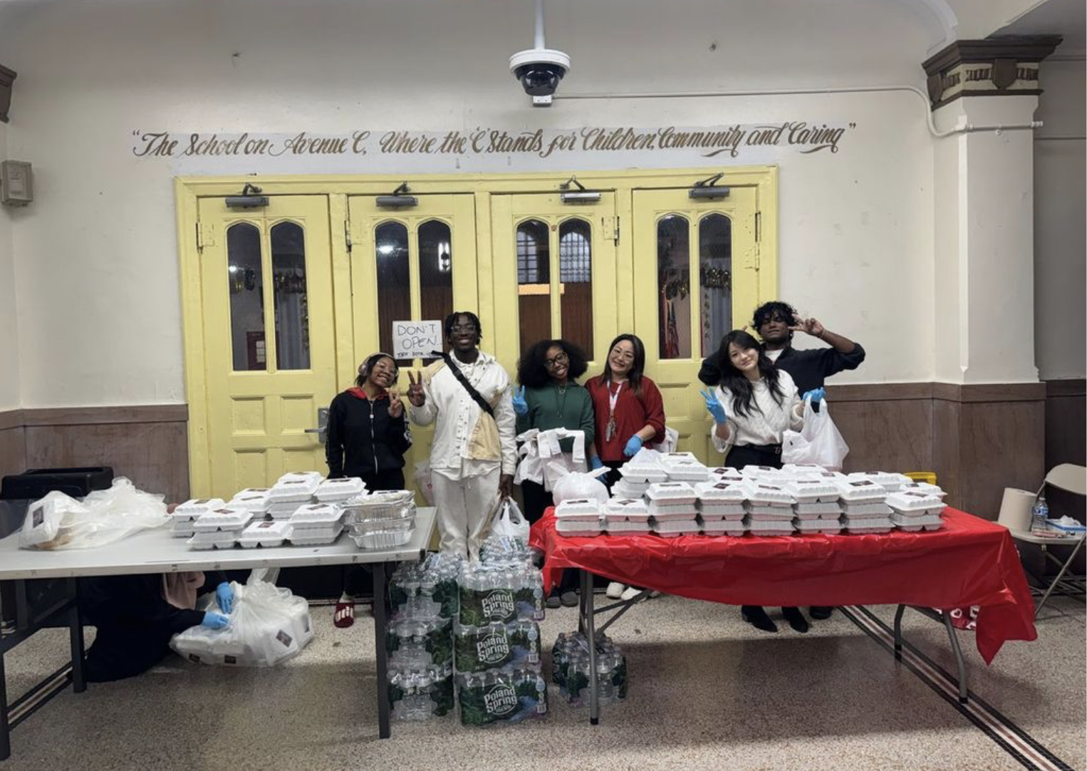 Screenshot 2026-04-01 at 10.42.41 AM.png