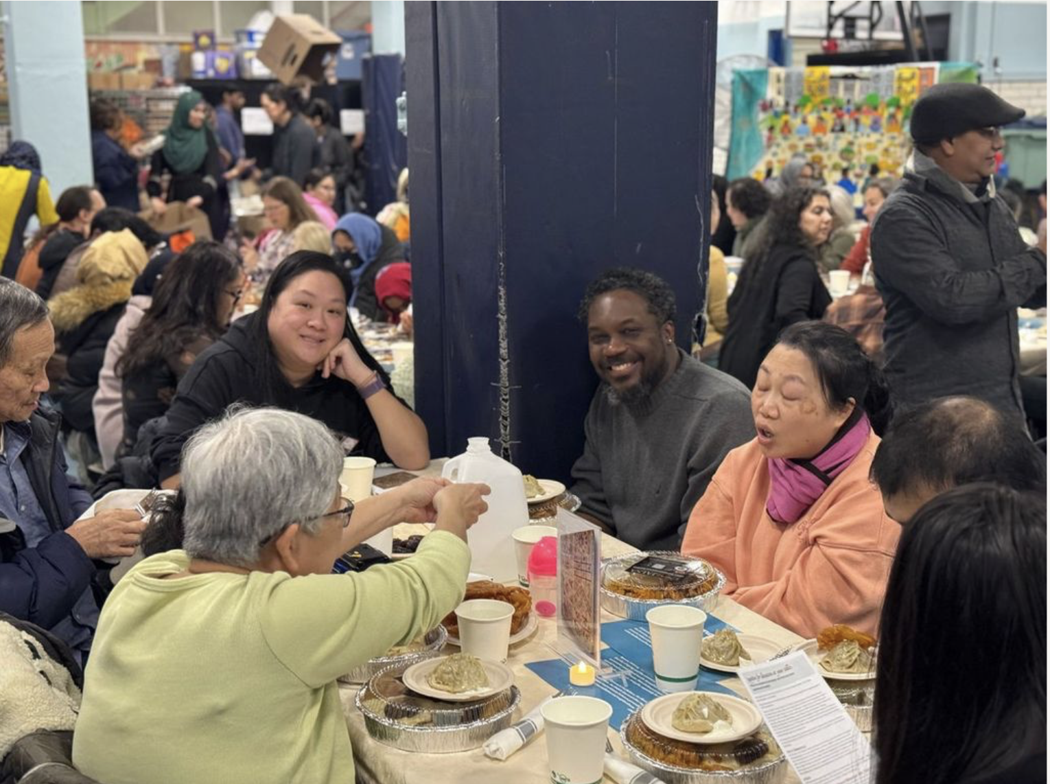 Screenshot 2026-04-01 at 10.45.10 AM.png