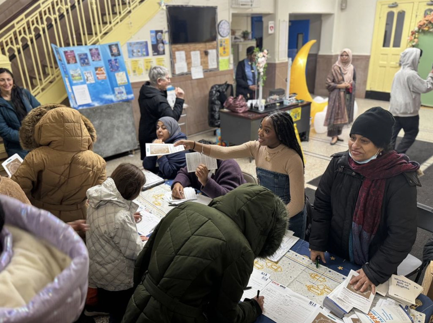 Screenshot 2026-04-01 at 10.44.26 AM.png