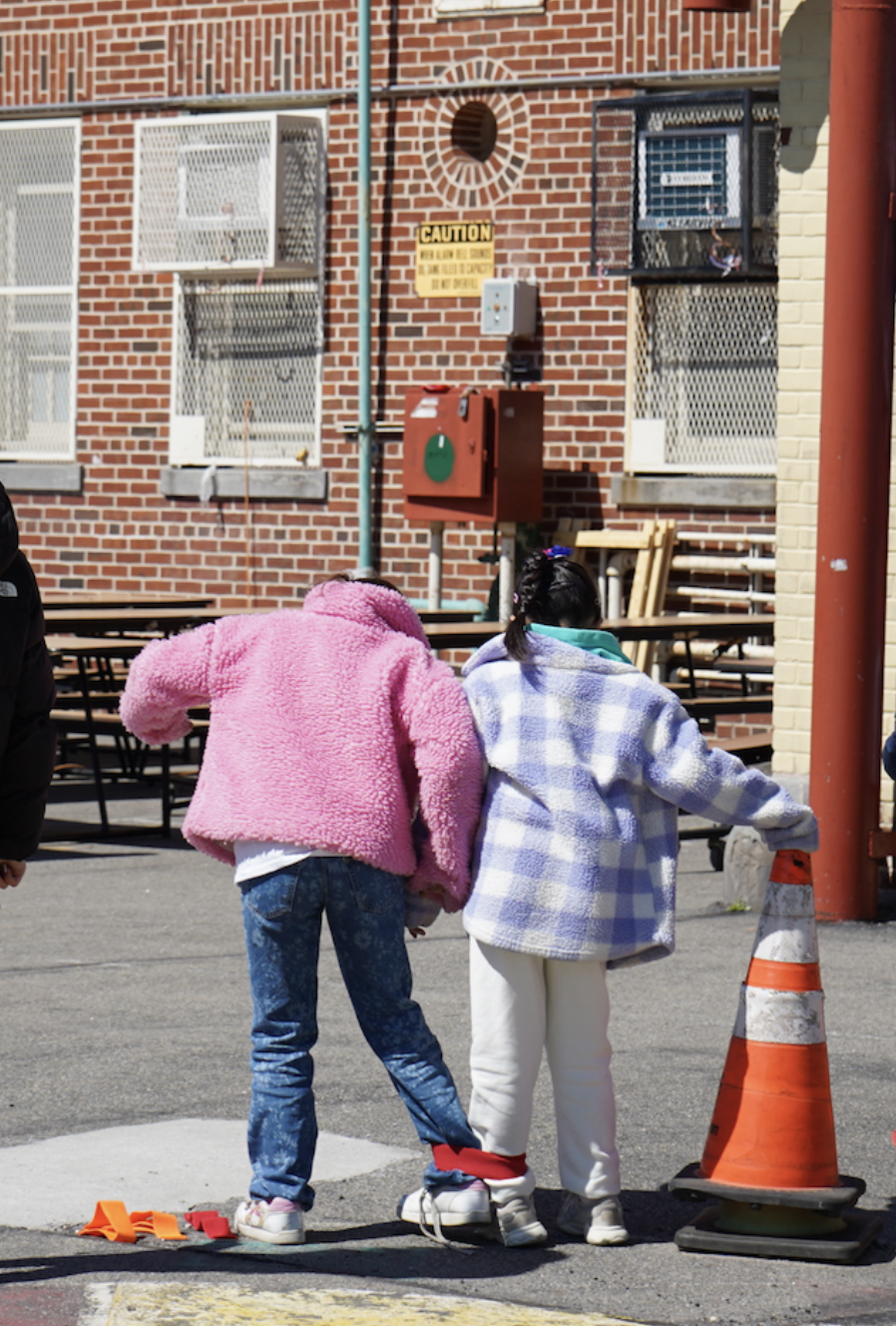 Screenshot 2026-04-30 at 10.42.46 AM.png