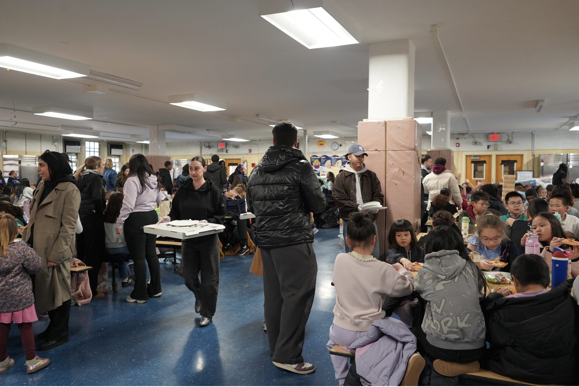 Screenshot 2026-04-30 at 10.42.59 AM.png