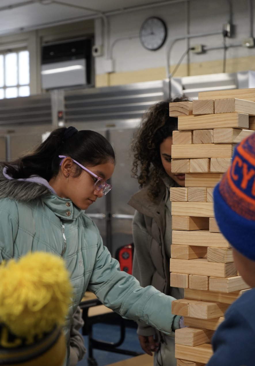 Screenshot 2026-04-30 at 10.46.10 AM.png